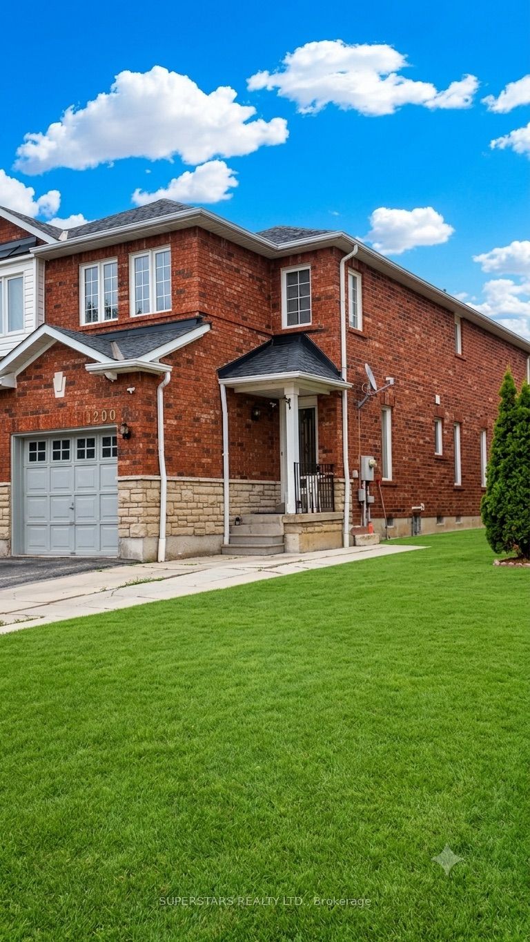 Listing 214541 Image