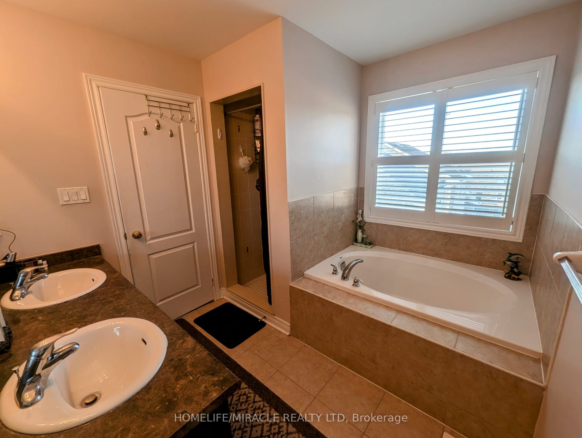 Listing 200635 Image