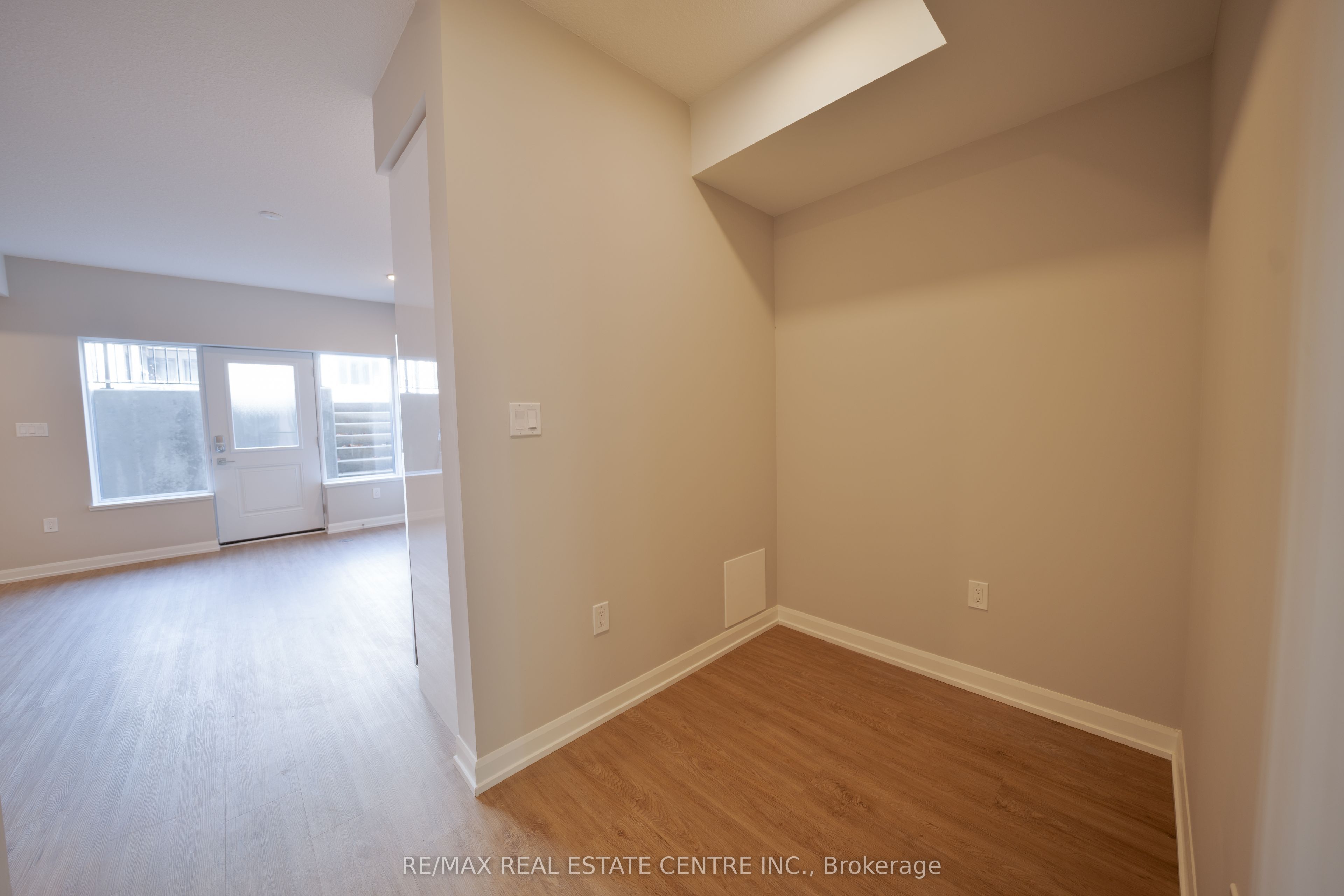 Listing 199931 Image