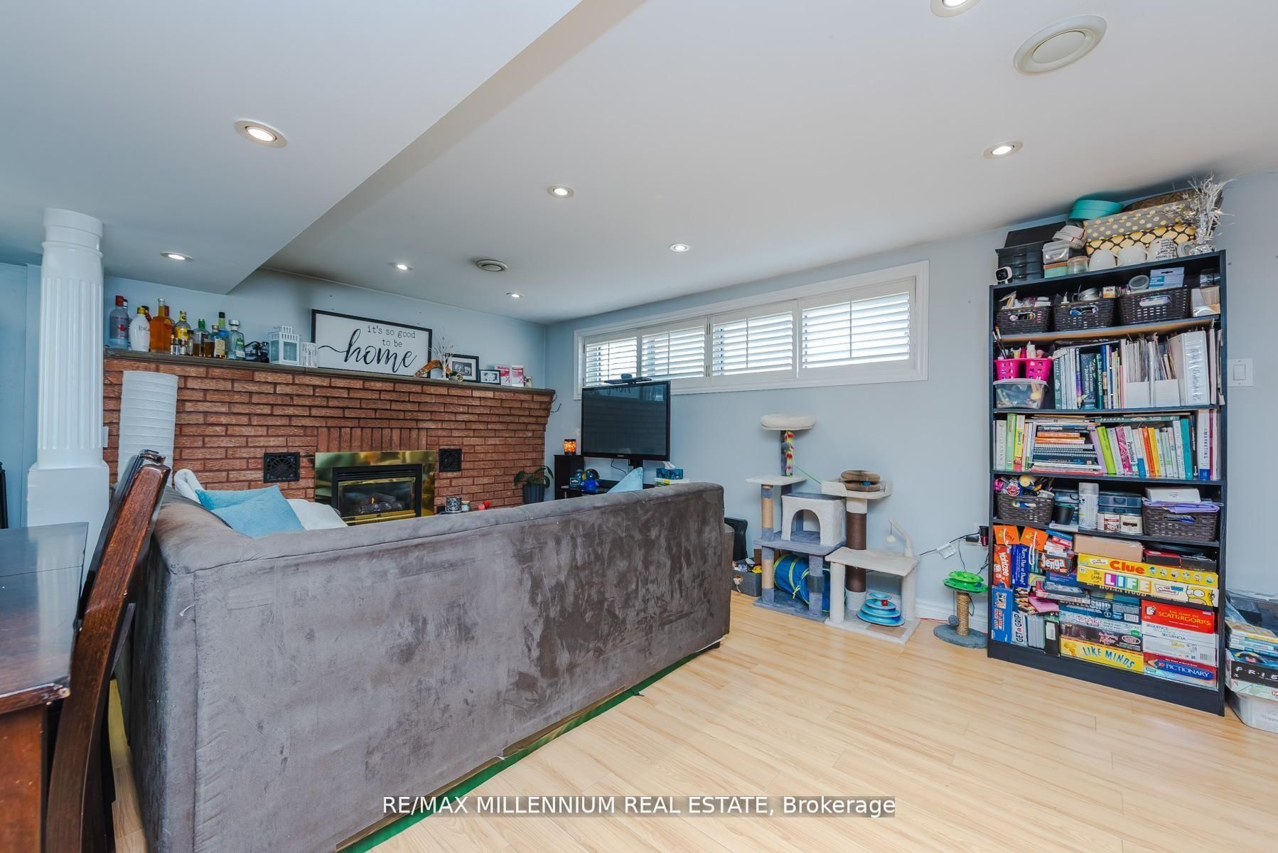 Listing 200495 Image