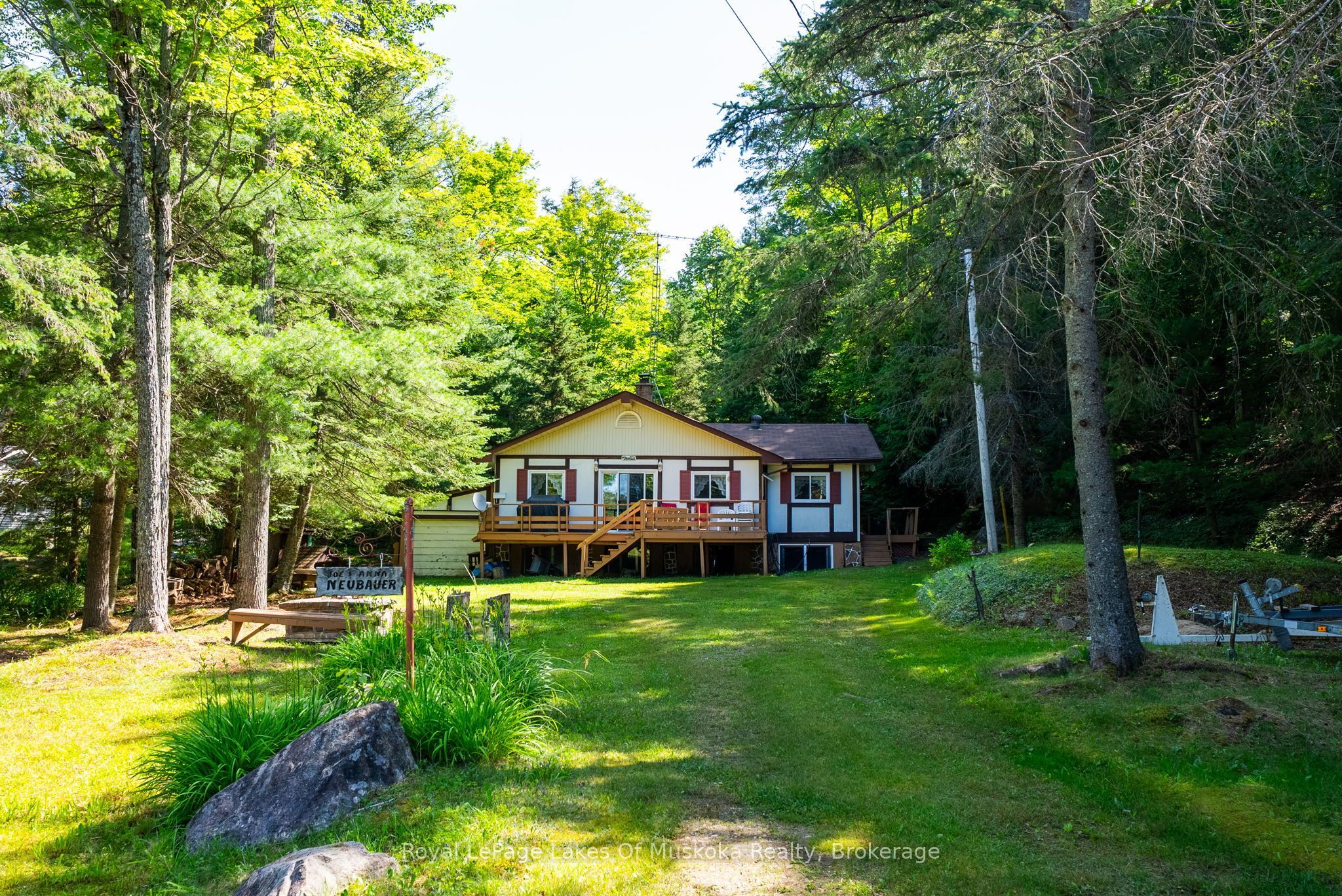 Listing 205222 Image