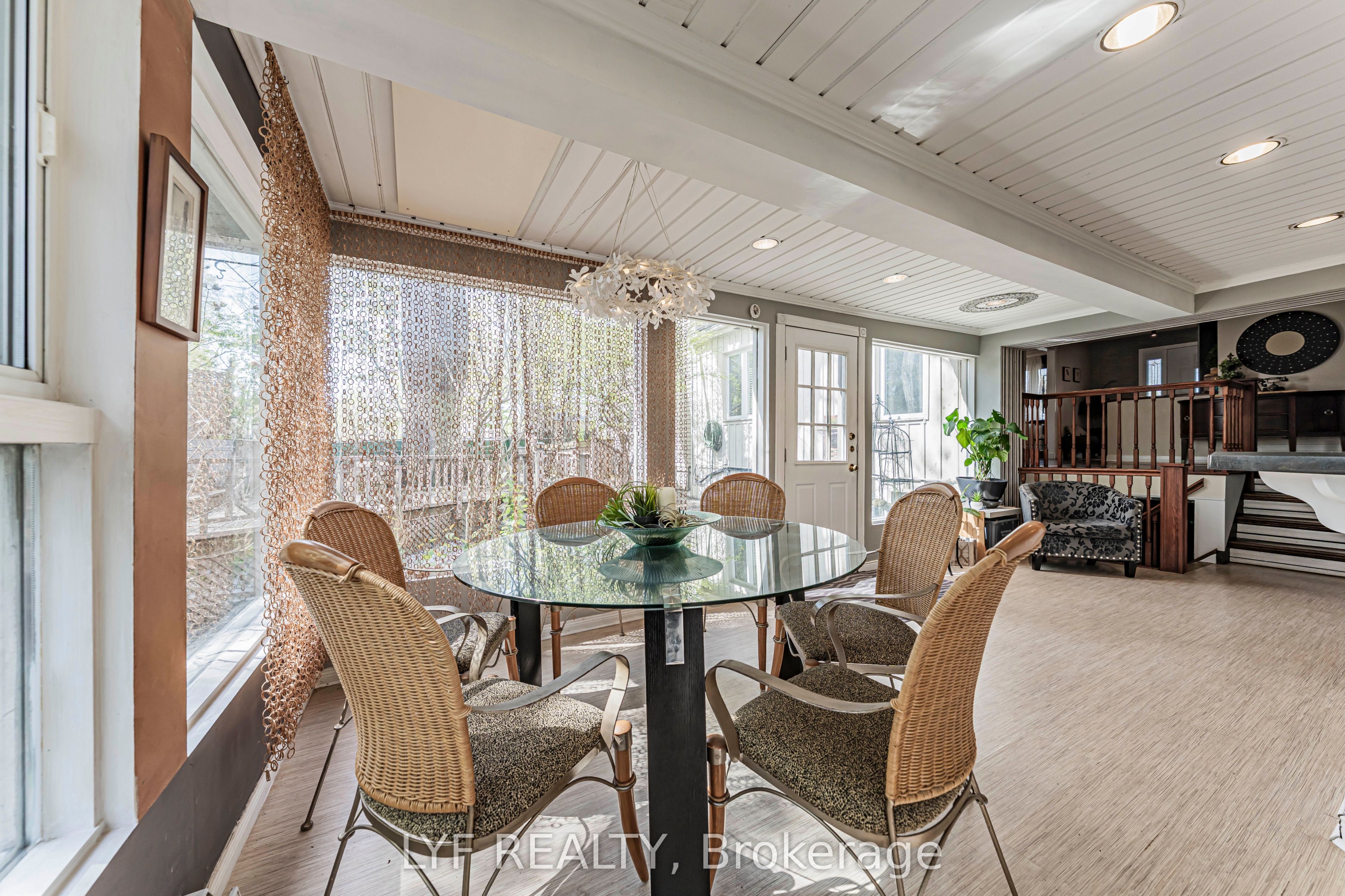 Listing 199836 Image