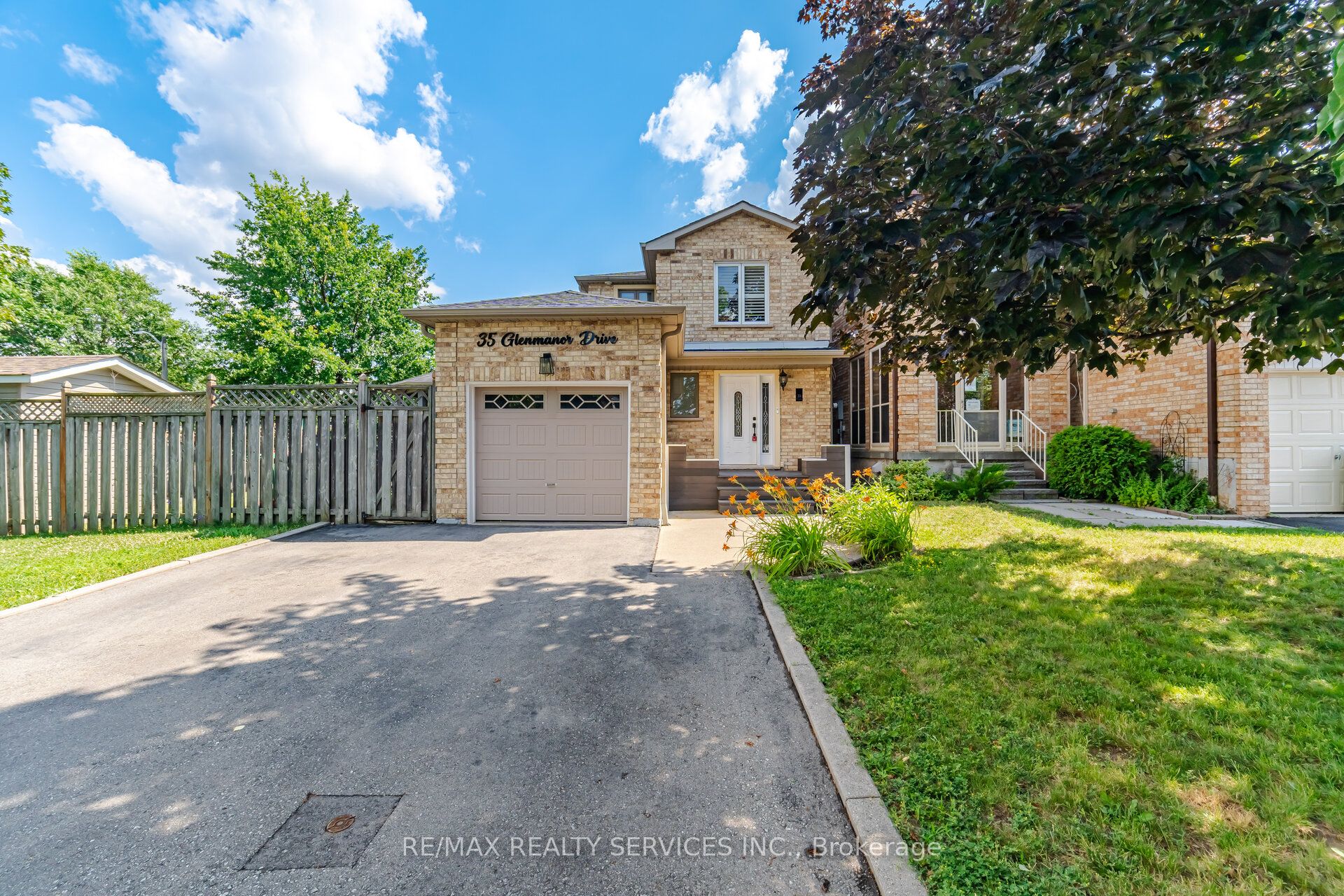 Listing 199876 Image