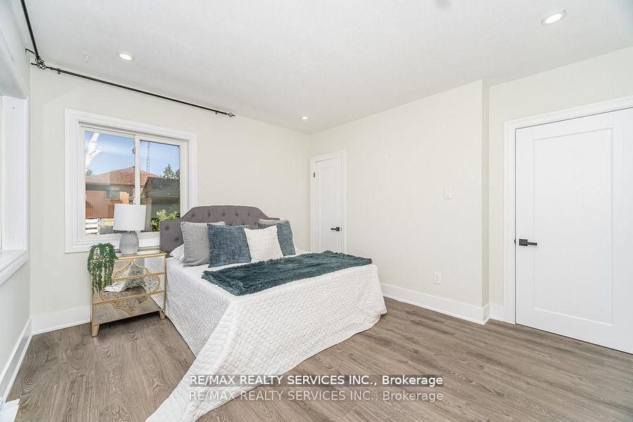 Listing 199861 Image