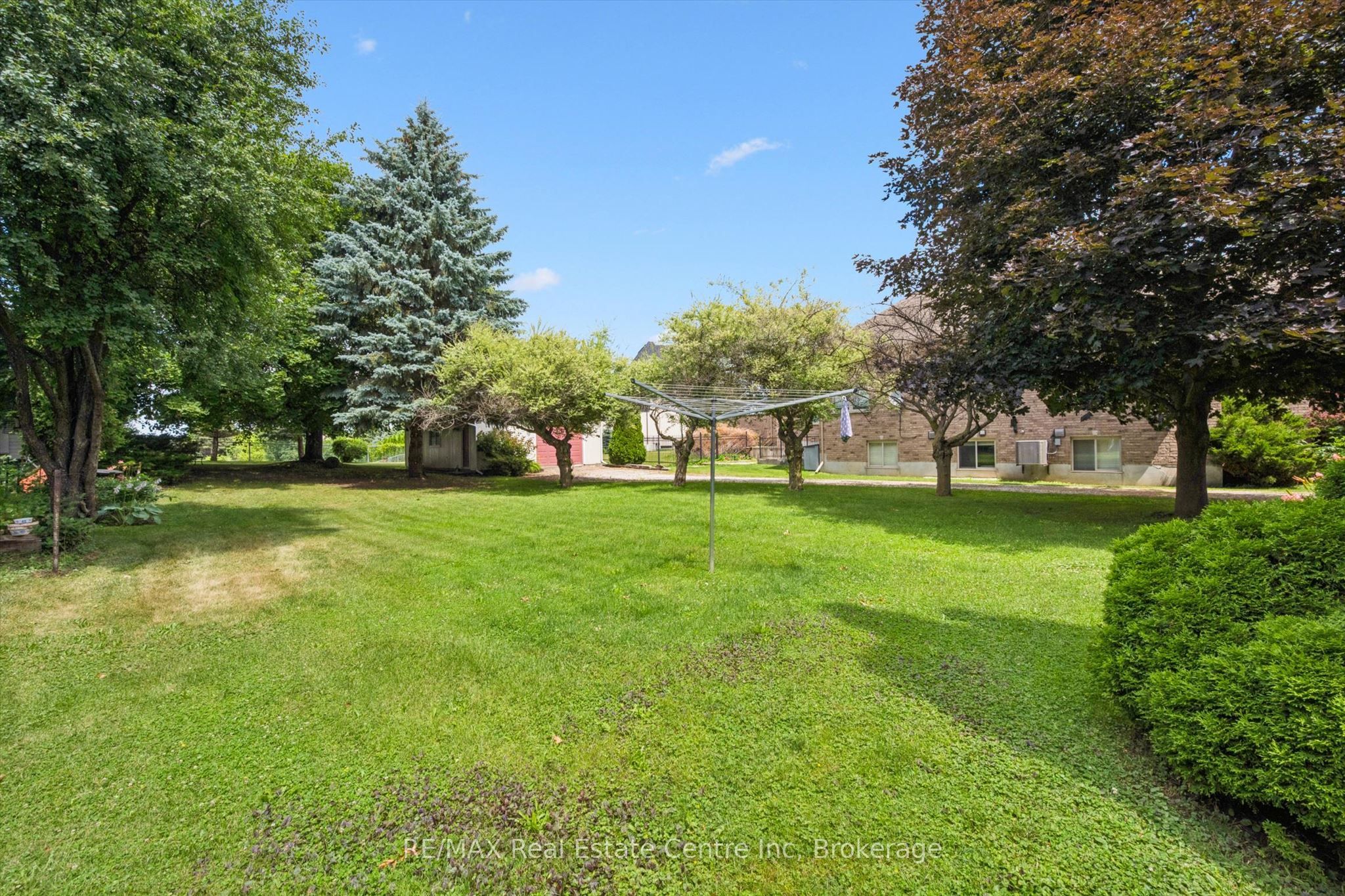 Listing 208622 Image