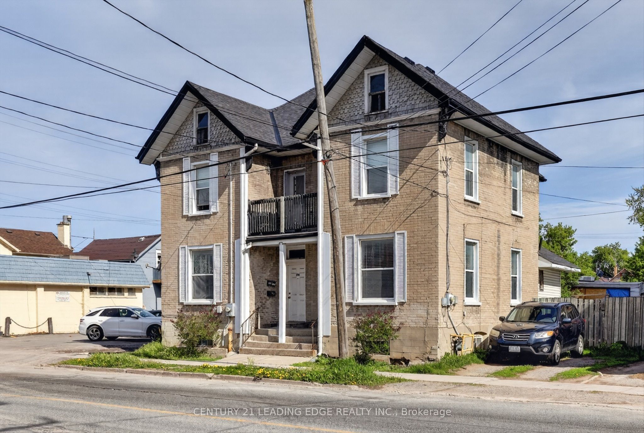 Listing 200480 Image