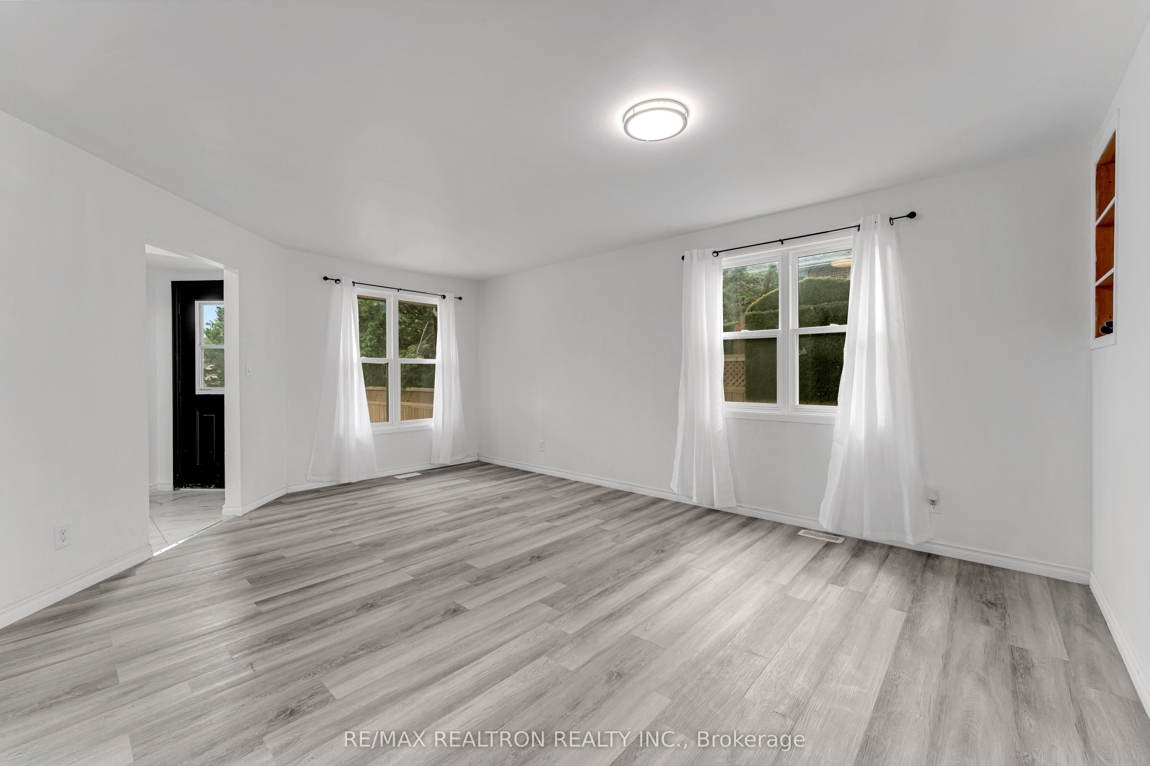 Listing 202380 Image