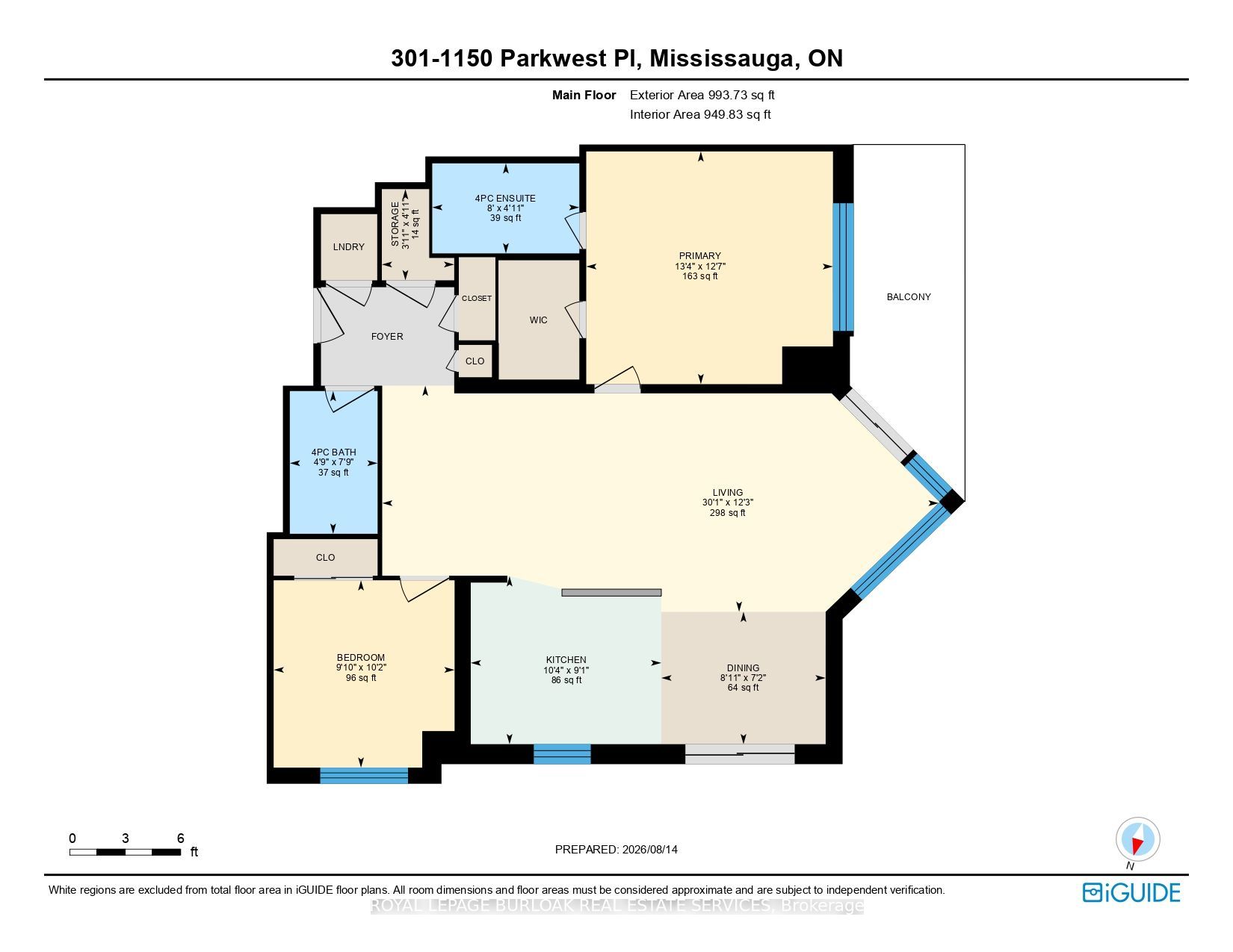 Listing 263067 Image