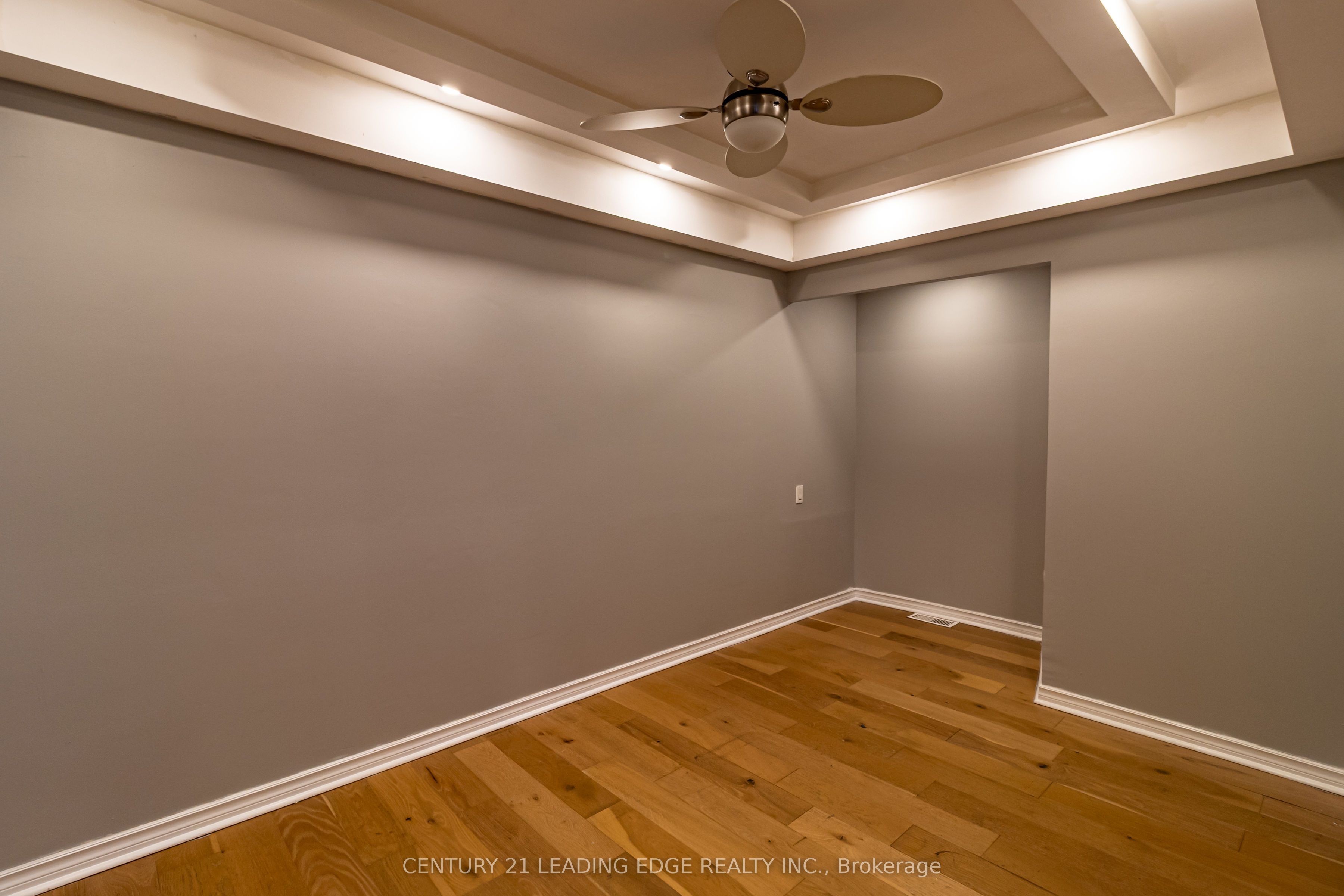 Listing 200440 Image