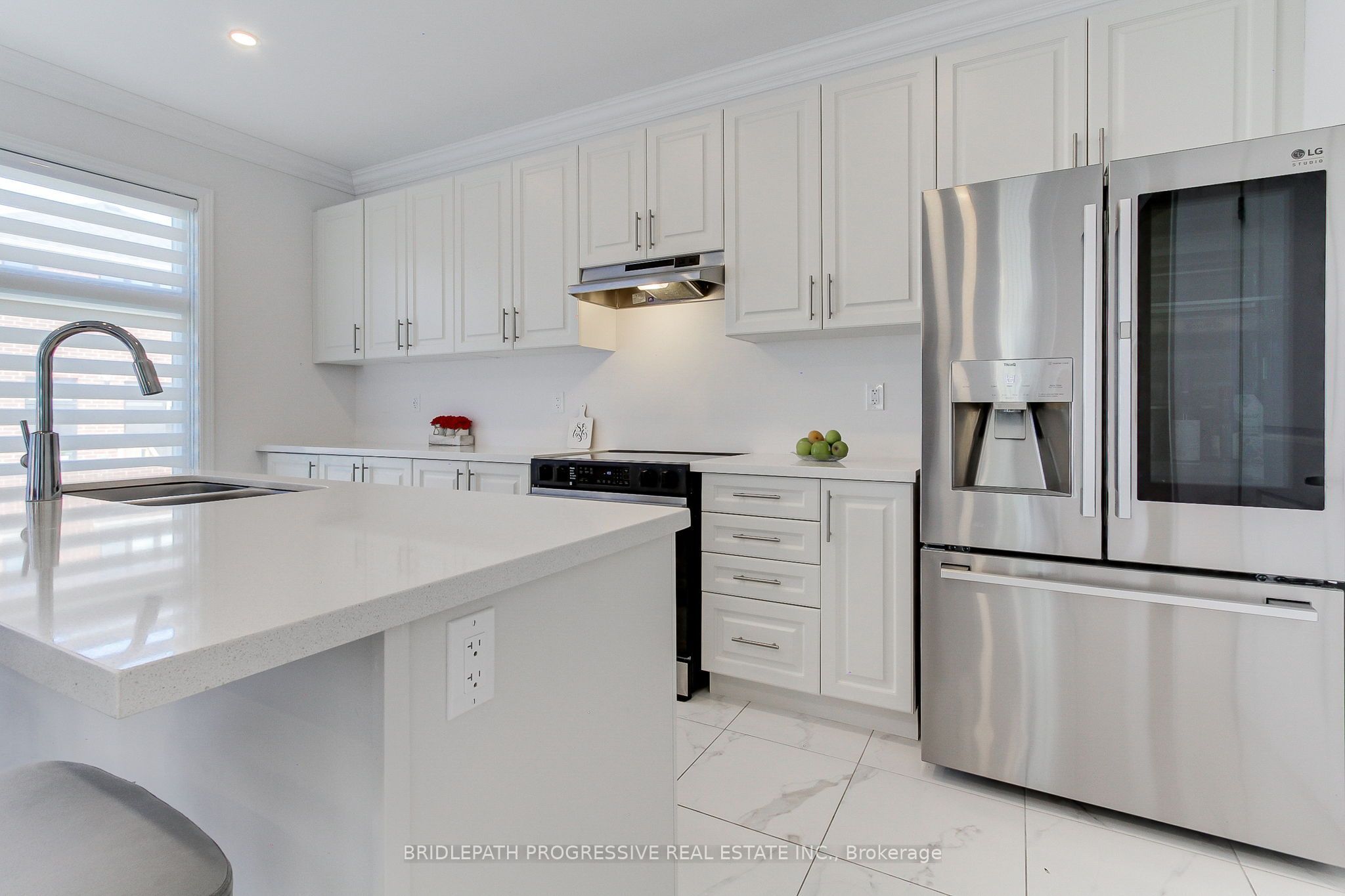 Listing 199953 Image