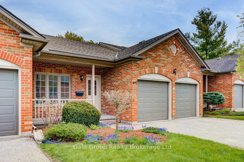 Listing 200994 Image