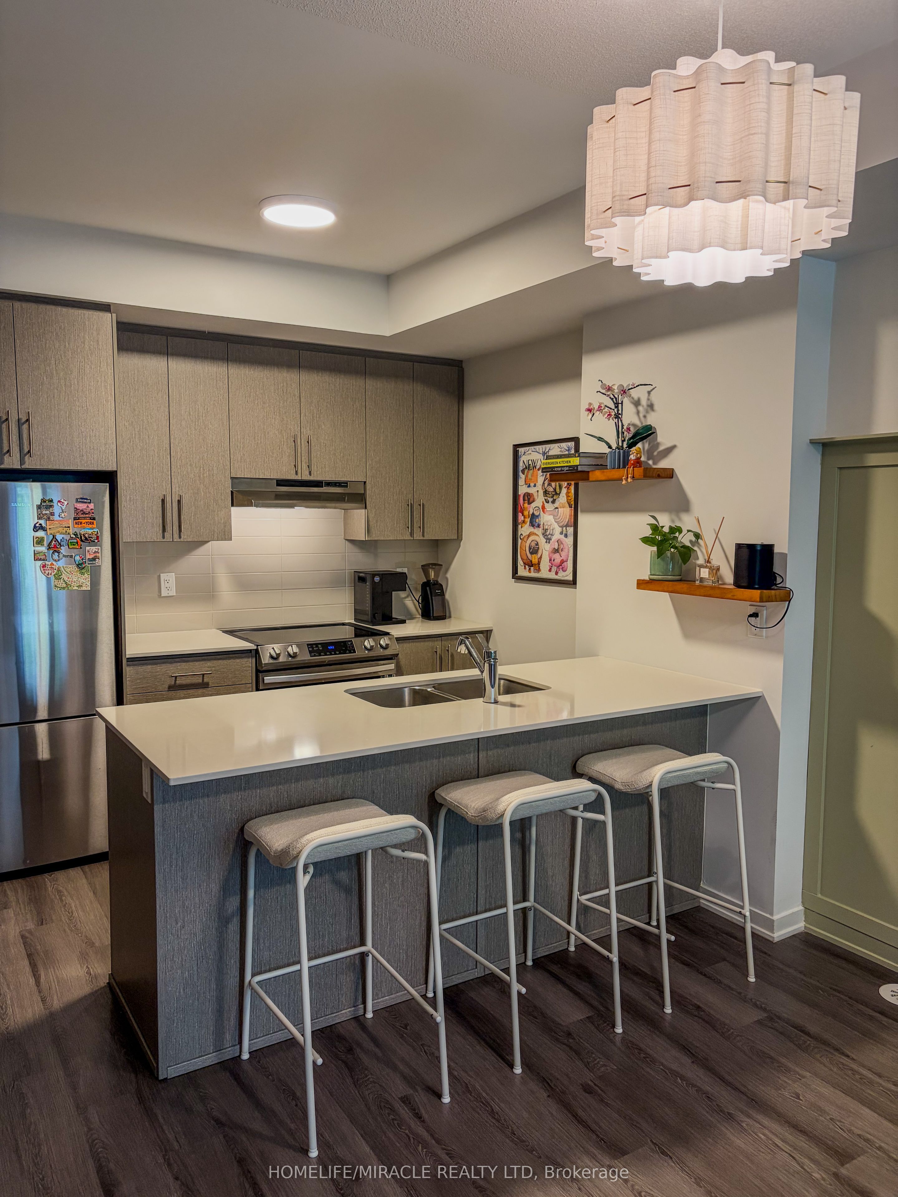 Listing 208505 Image