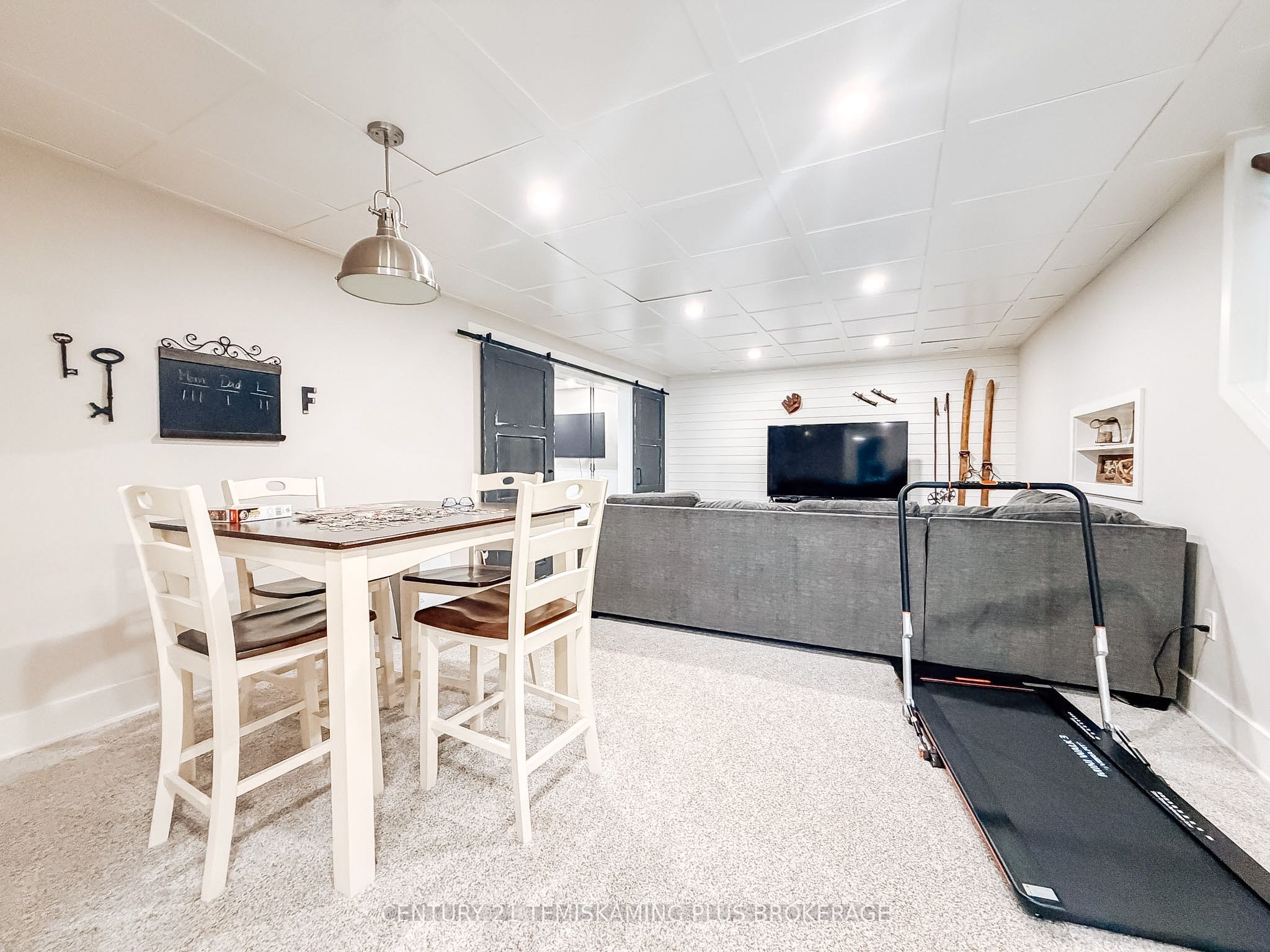 Listing 200071 Image