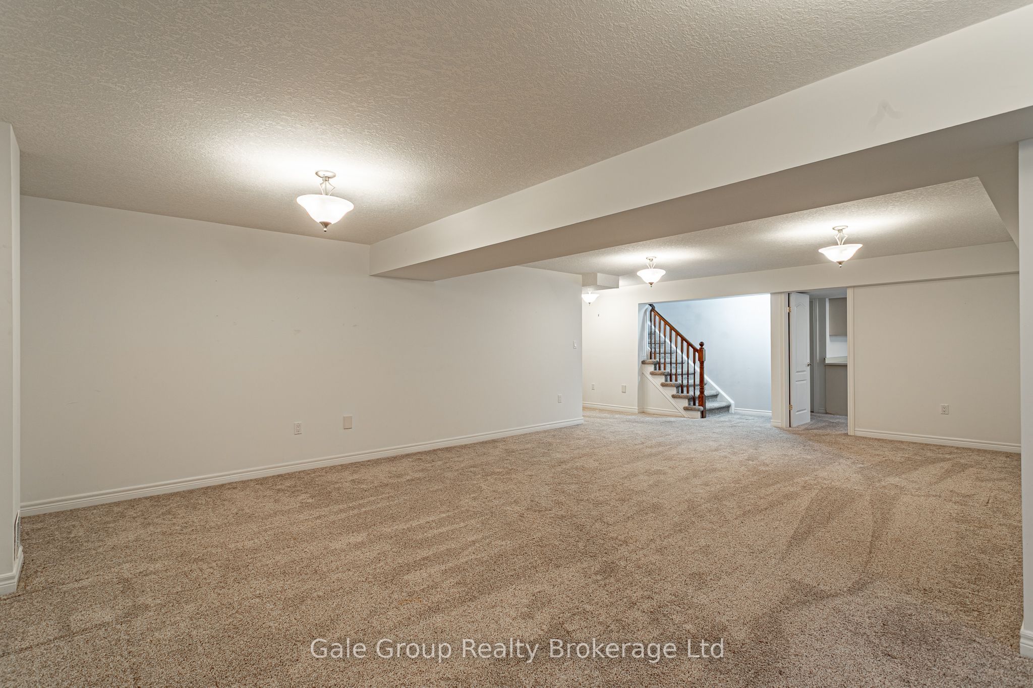 Listing 203749 Image
