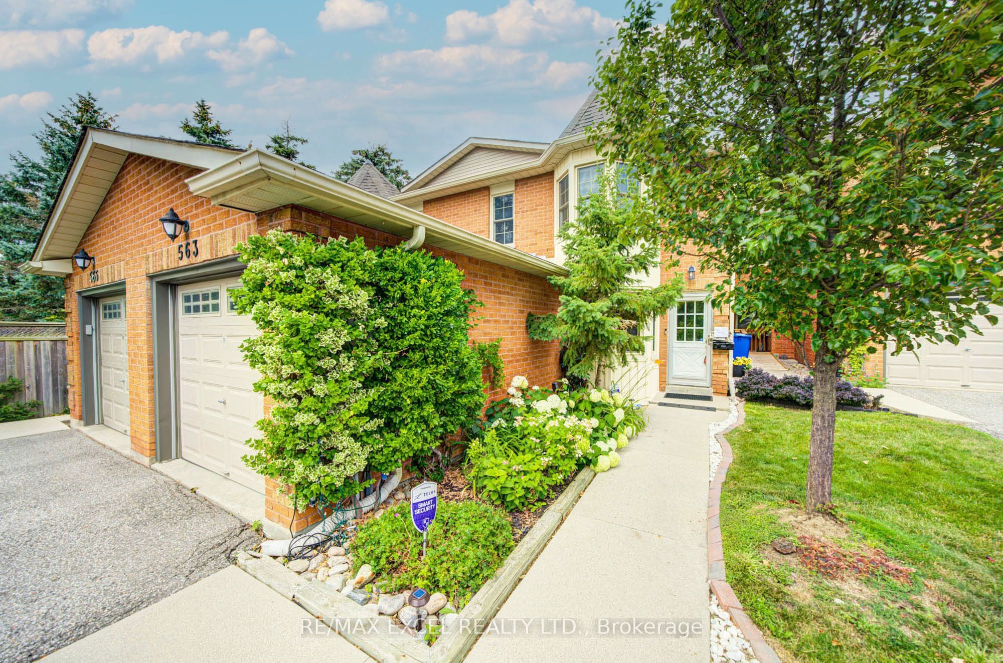 Listing 214978 Image