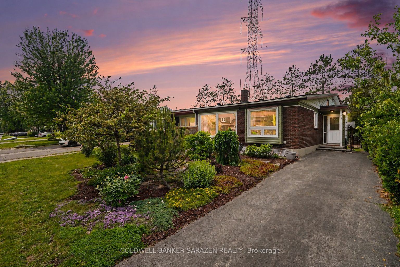 Listing 201174 Image