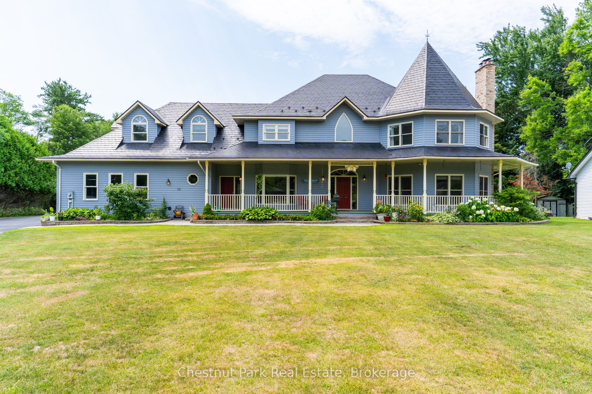 Listing 208428 Image