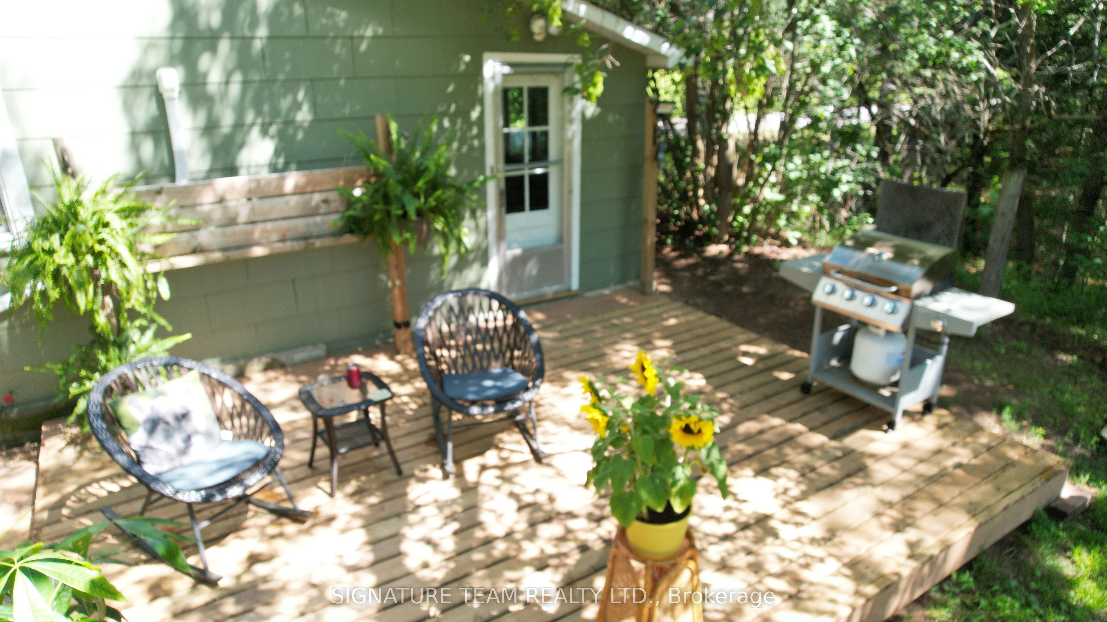 Listing 203074 Image