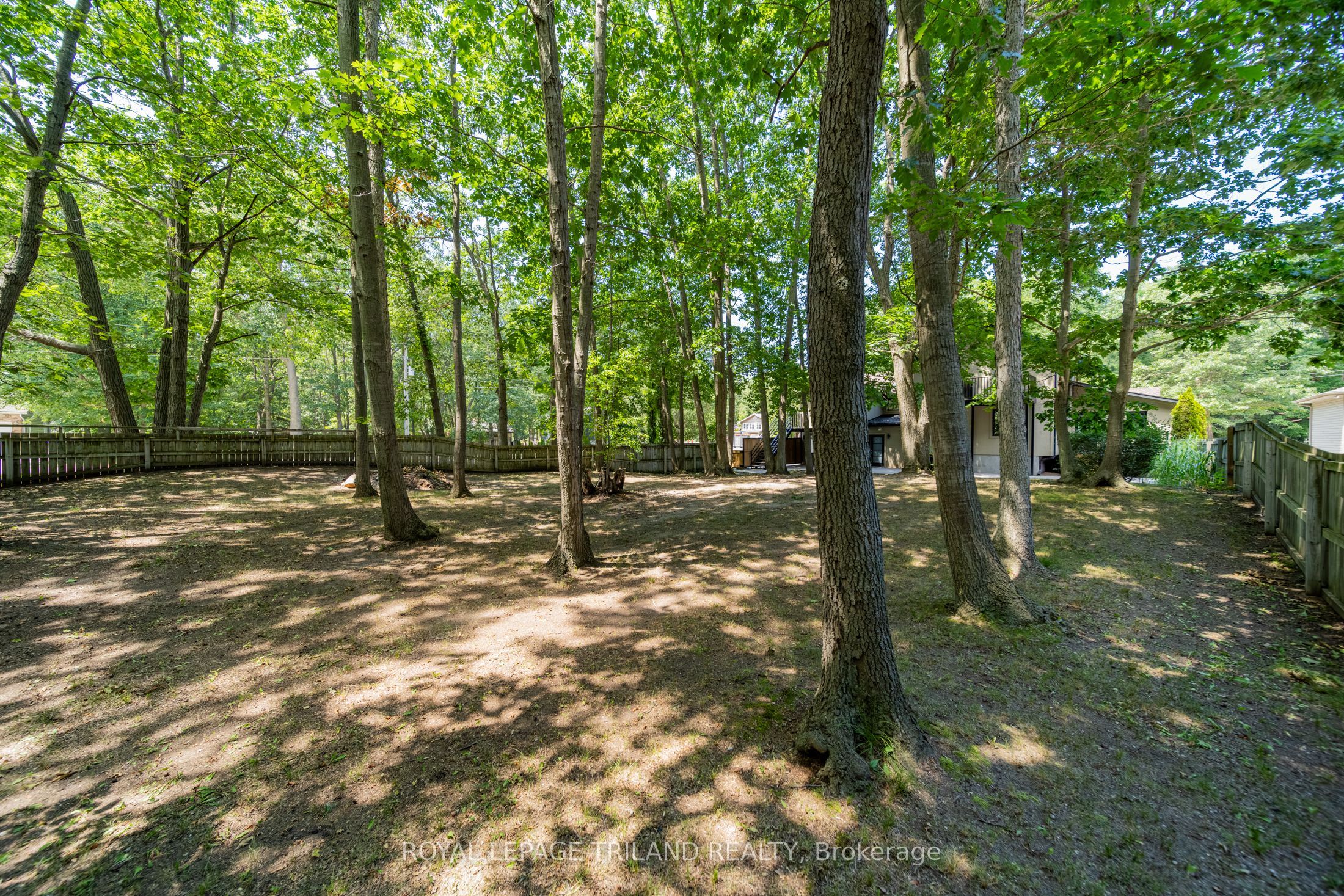 Listing 202417 Image