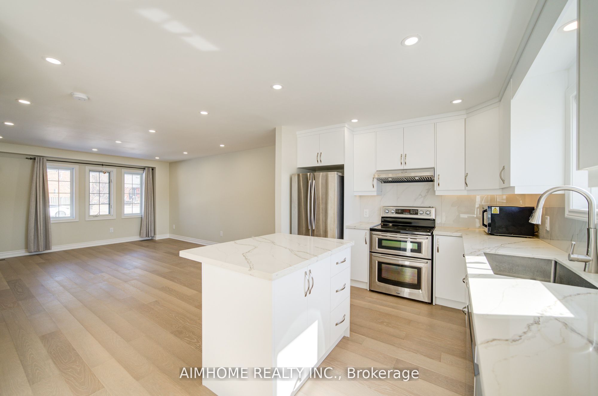 Listing 200057 Image