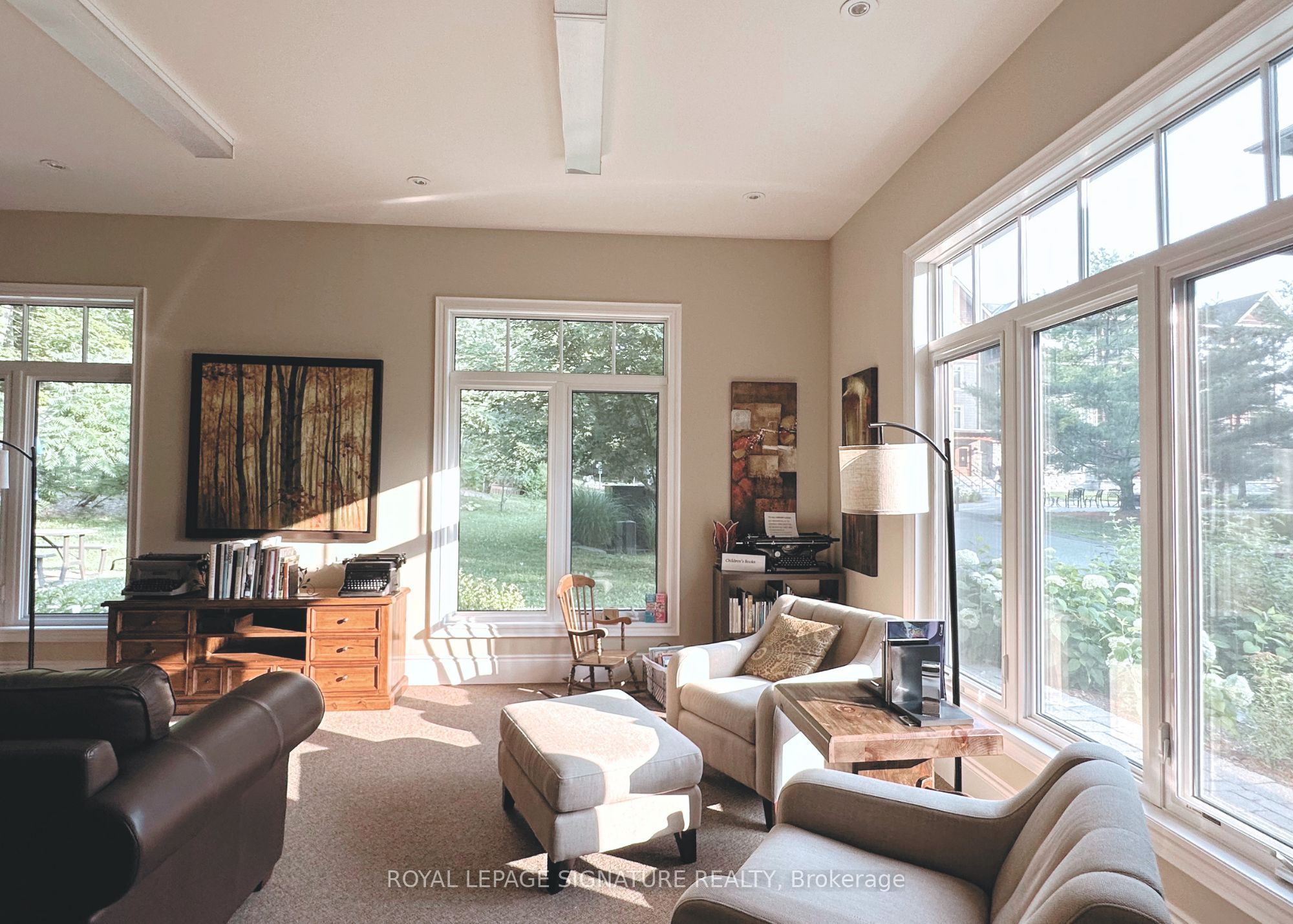 Listing 202544 Image