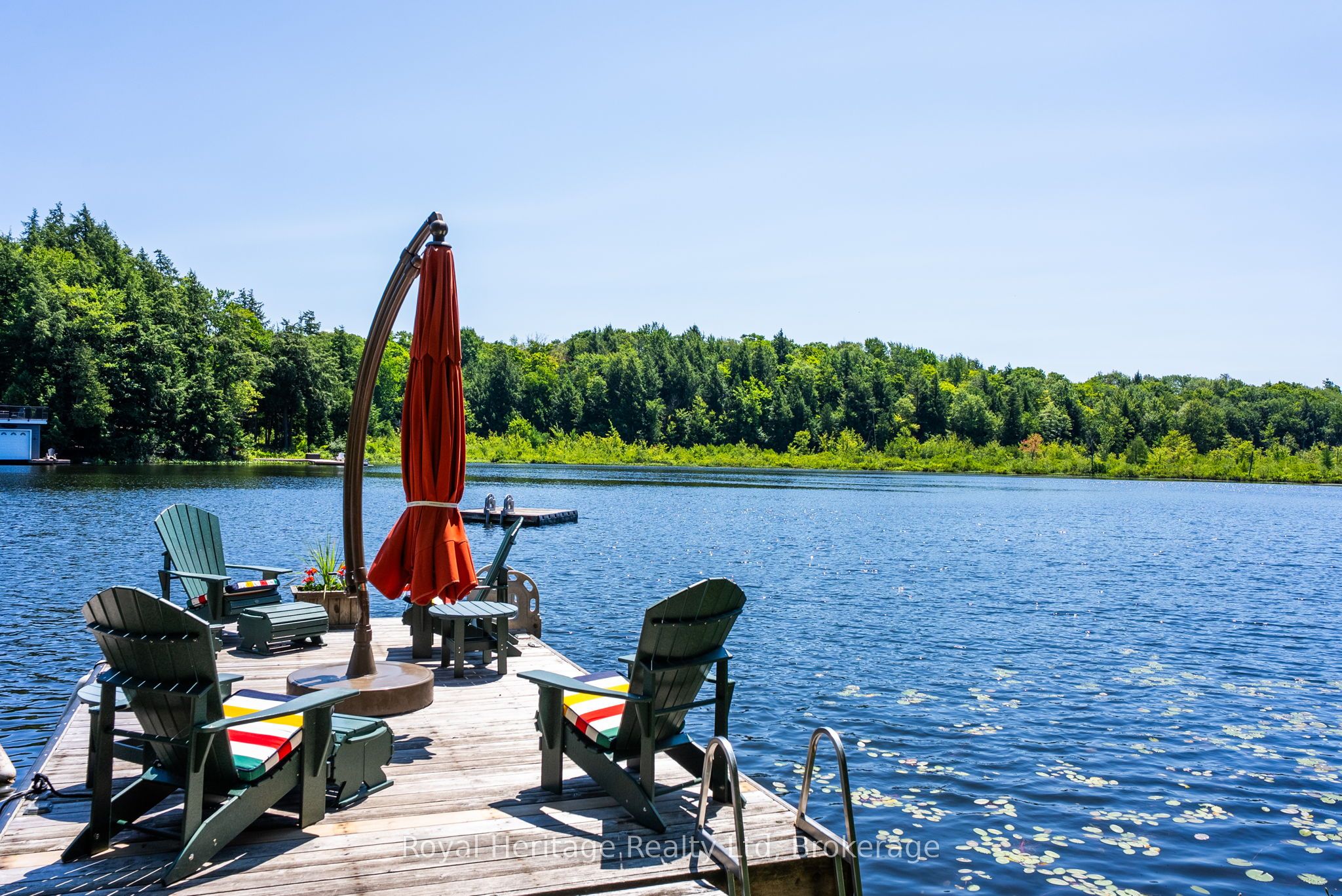 Listing 216905 Image