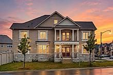 Listing 199964 Image