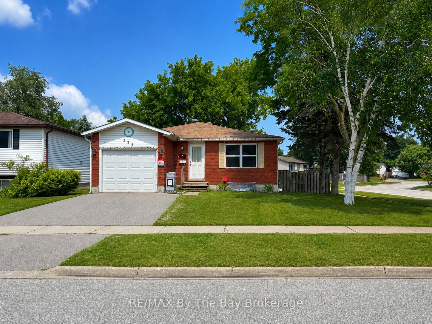 Listing 204486 Image