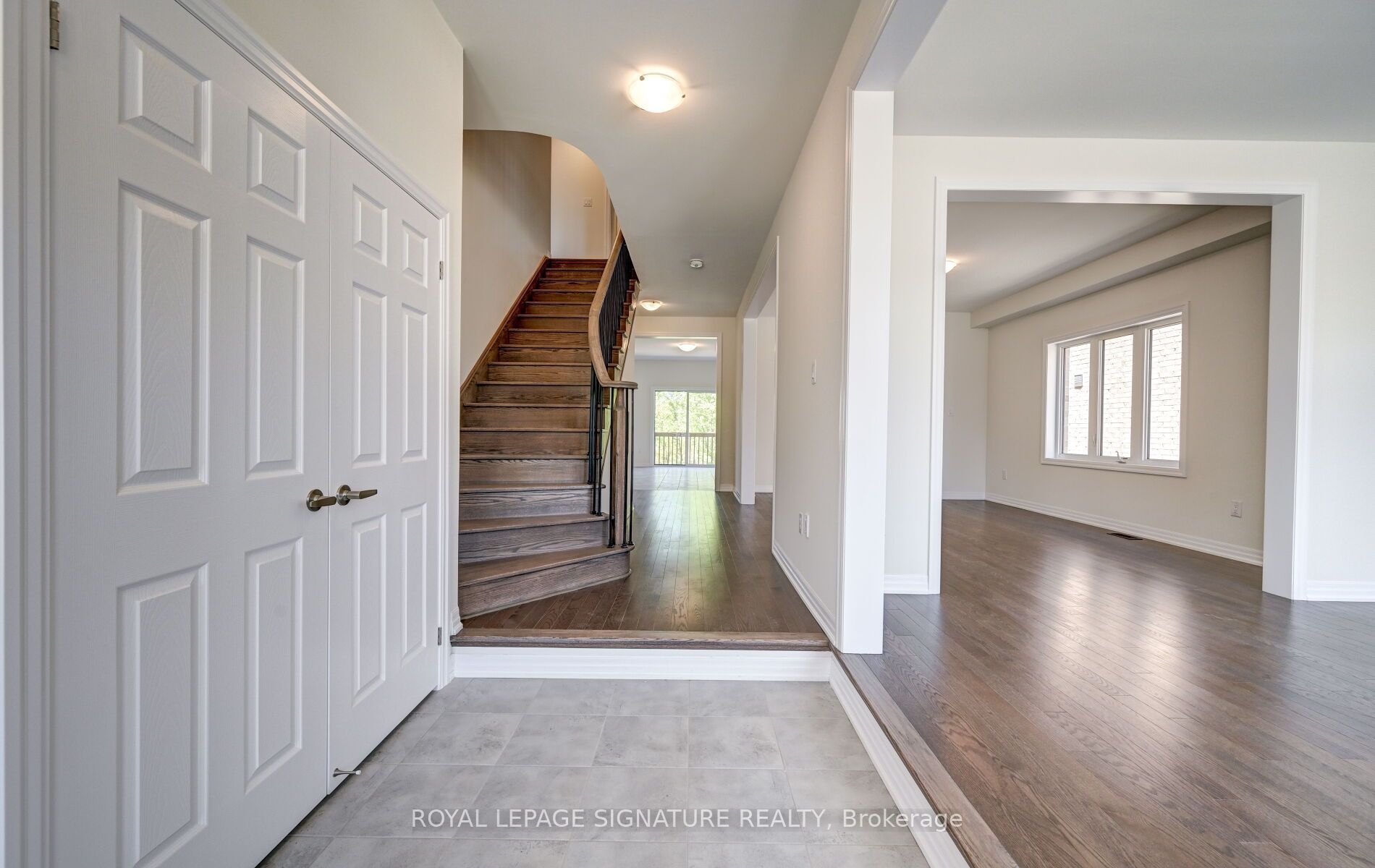 Listing 200566 Image