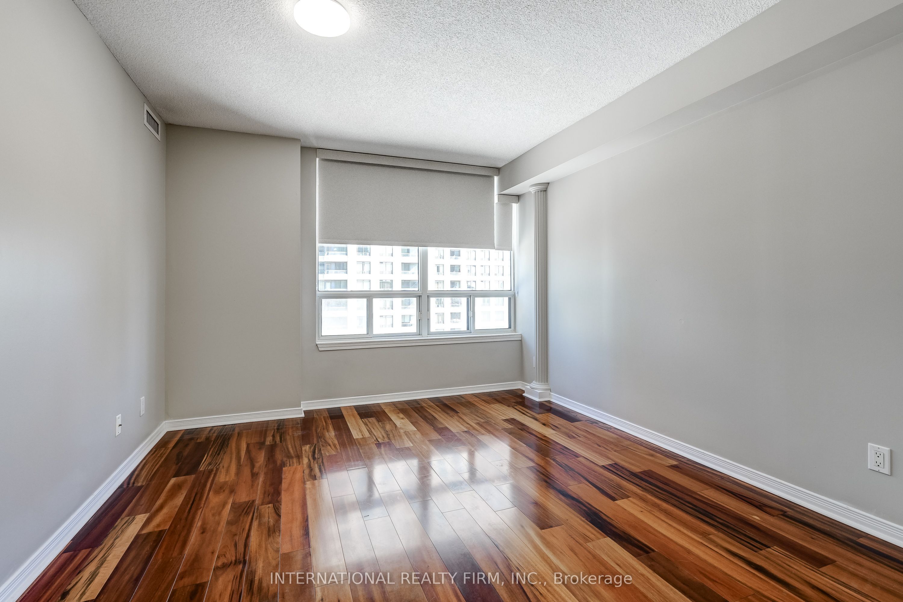Listing 205301 Image