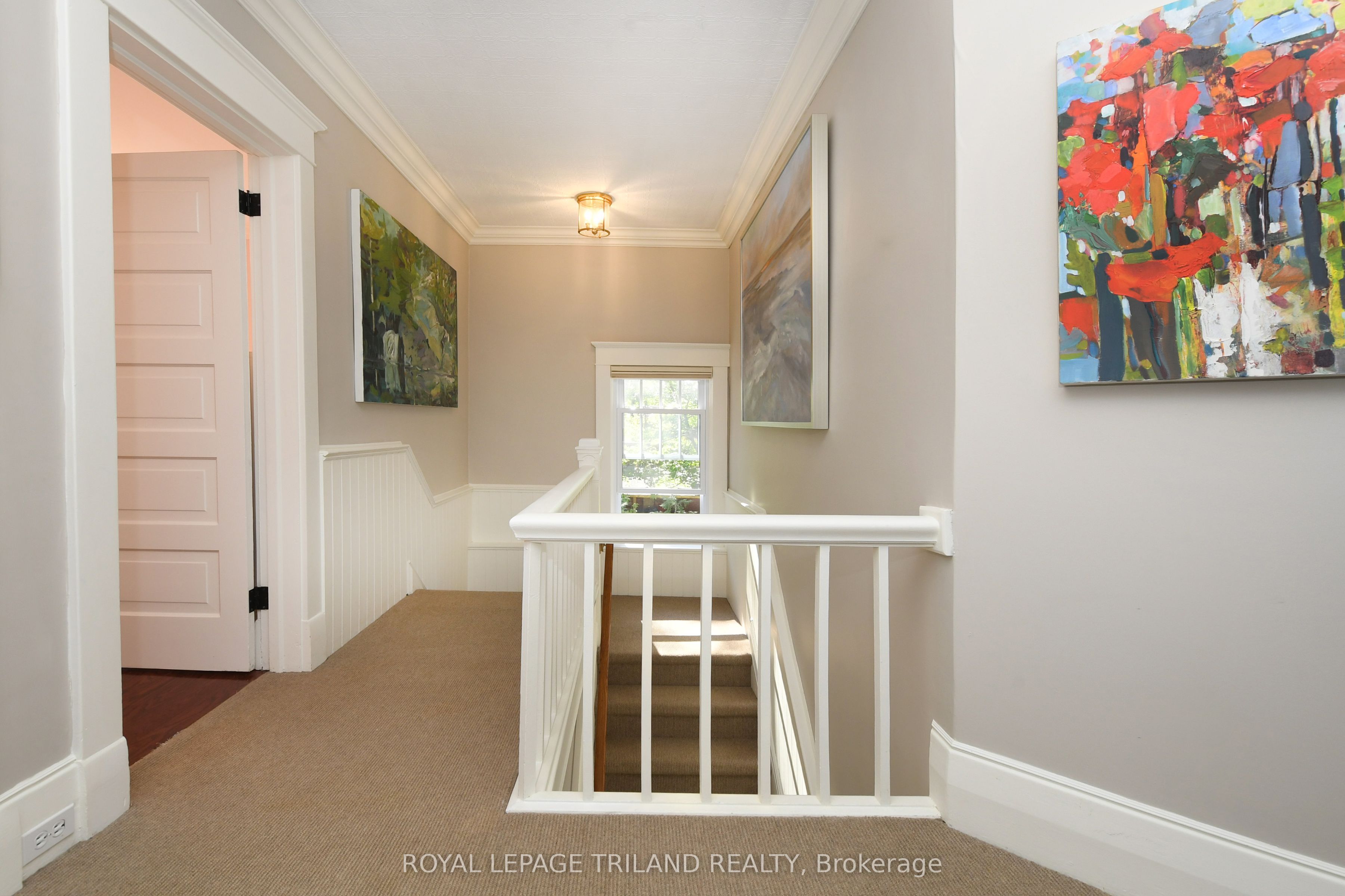 Listing 201168 Image