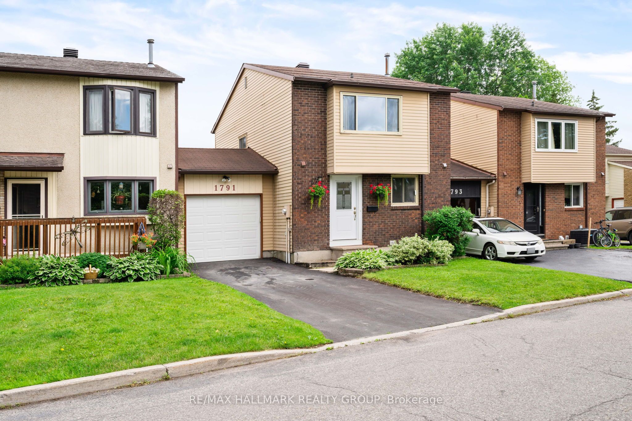 Listing 200039 Image