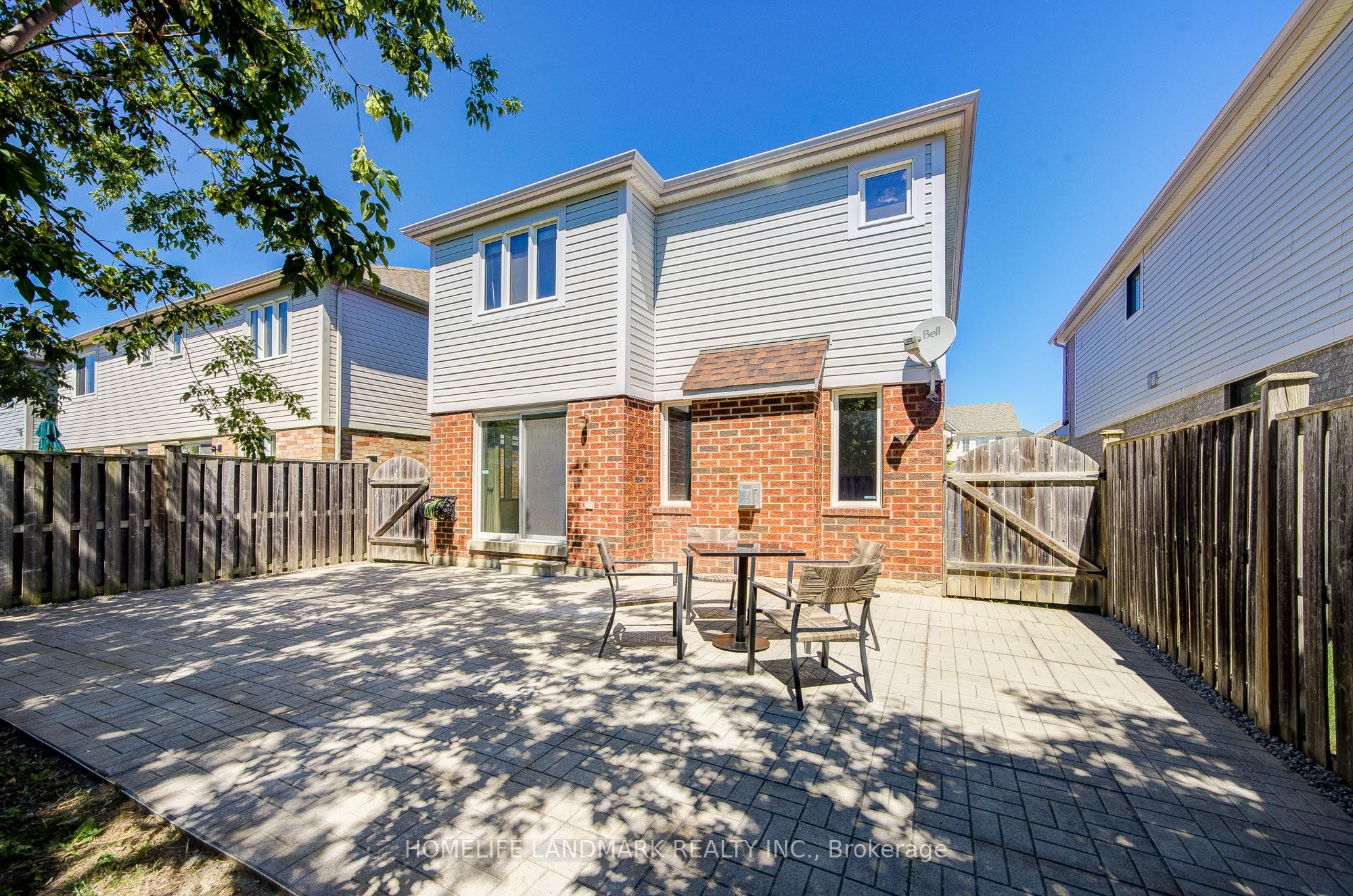 Listing 235896 Image