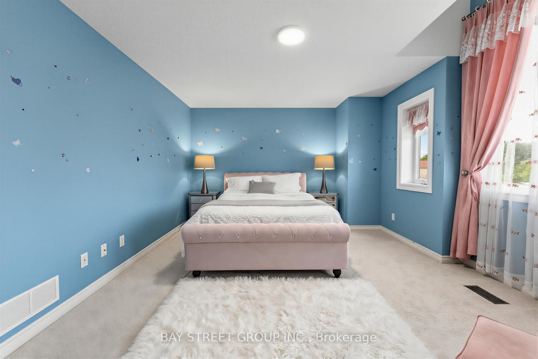 Listing 211937 Image