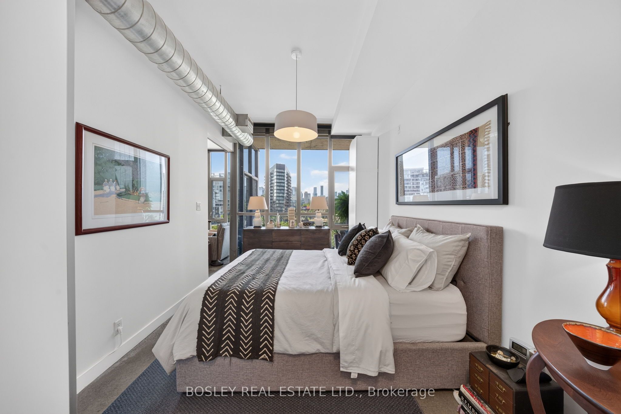 Listing 205721 Image