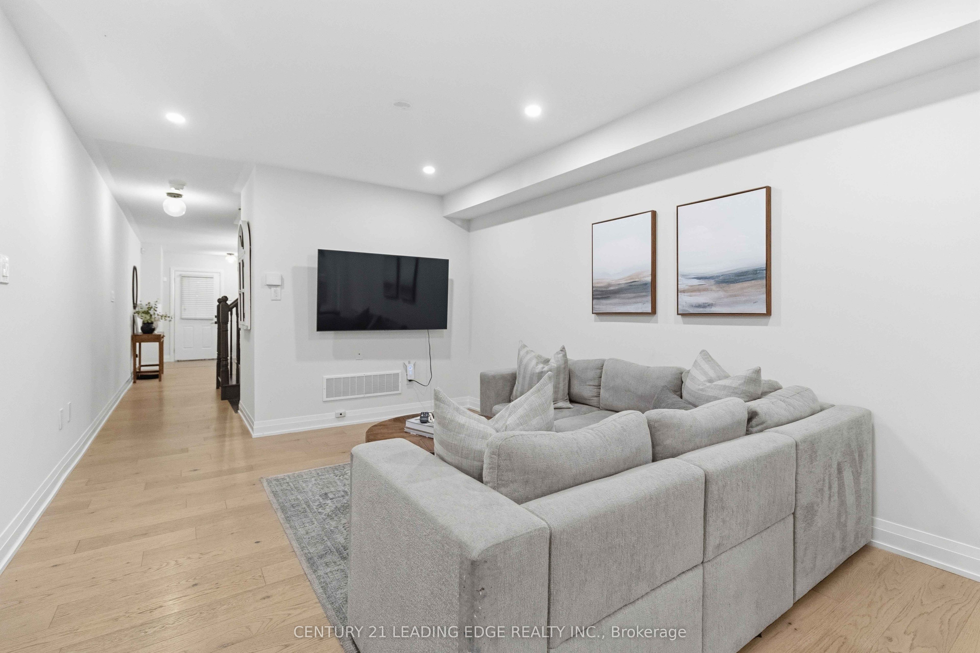Listing 199966 Image