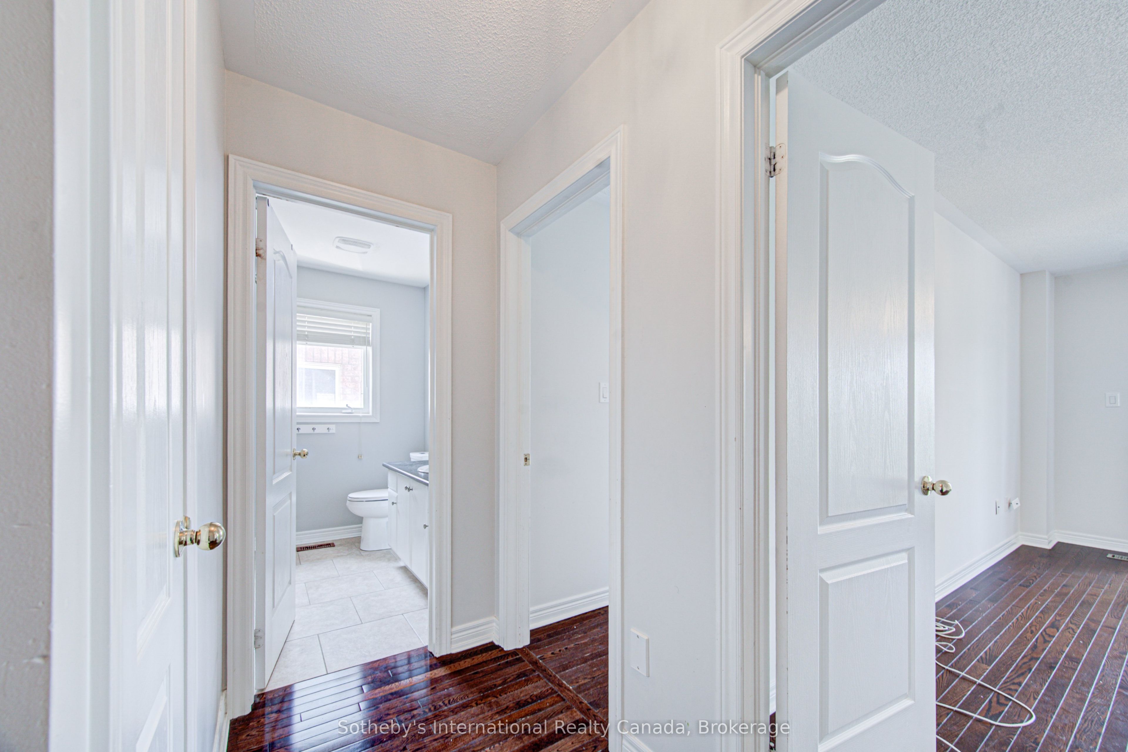 Listing 210679 Image