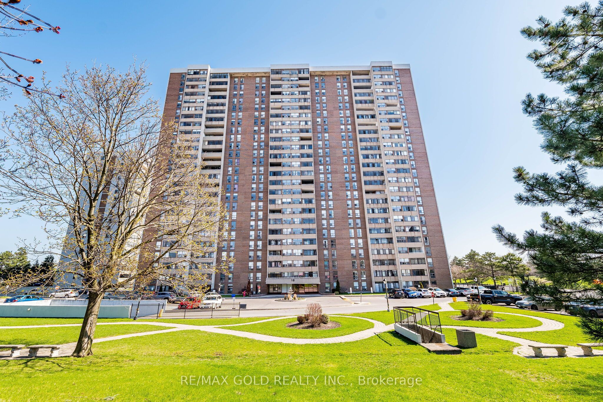 Listing 199949 Image