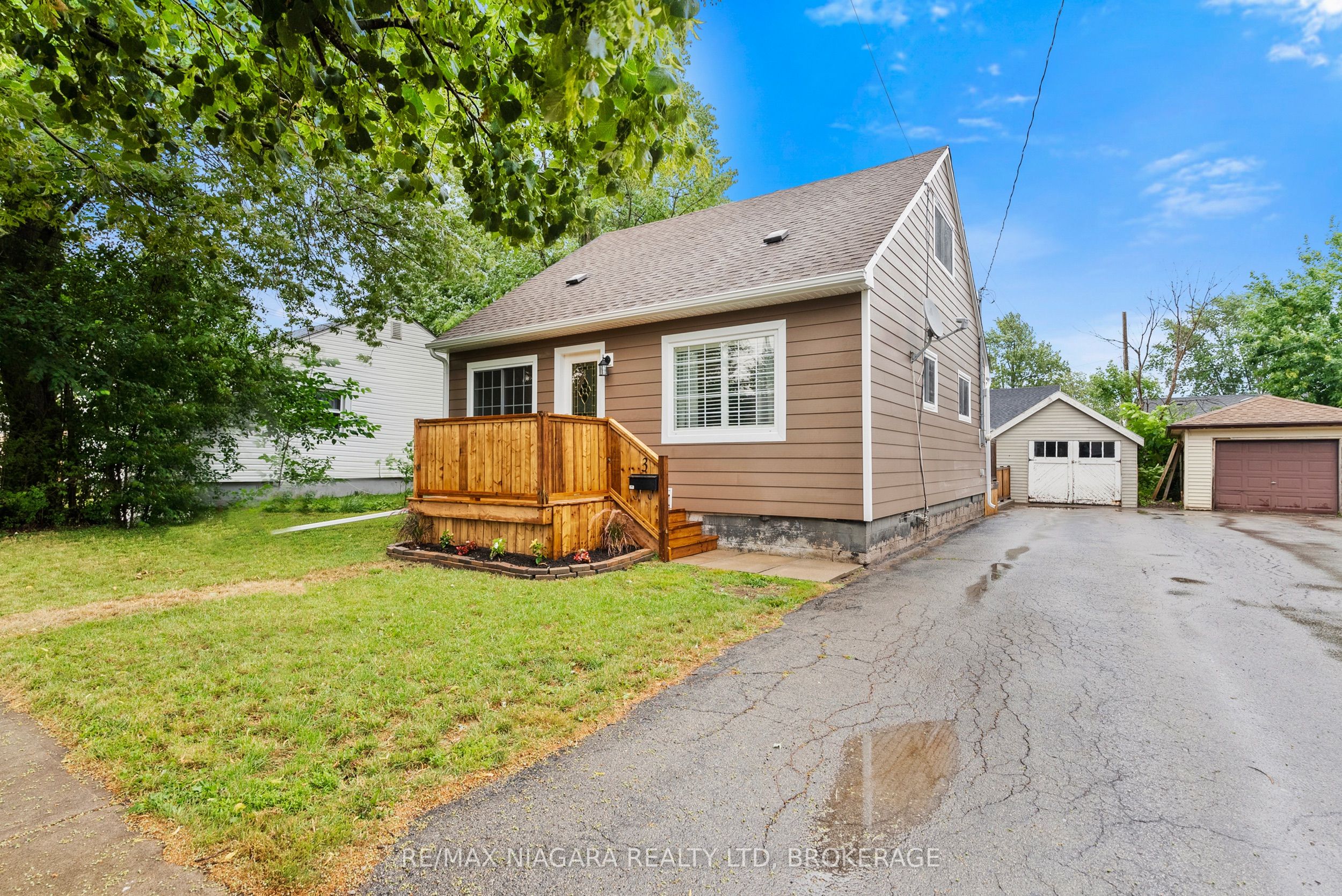 Listing 207913 Image