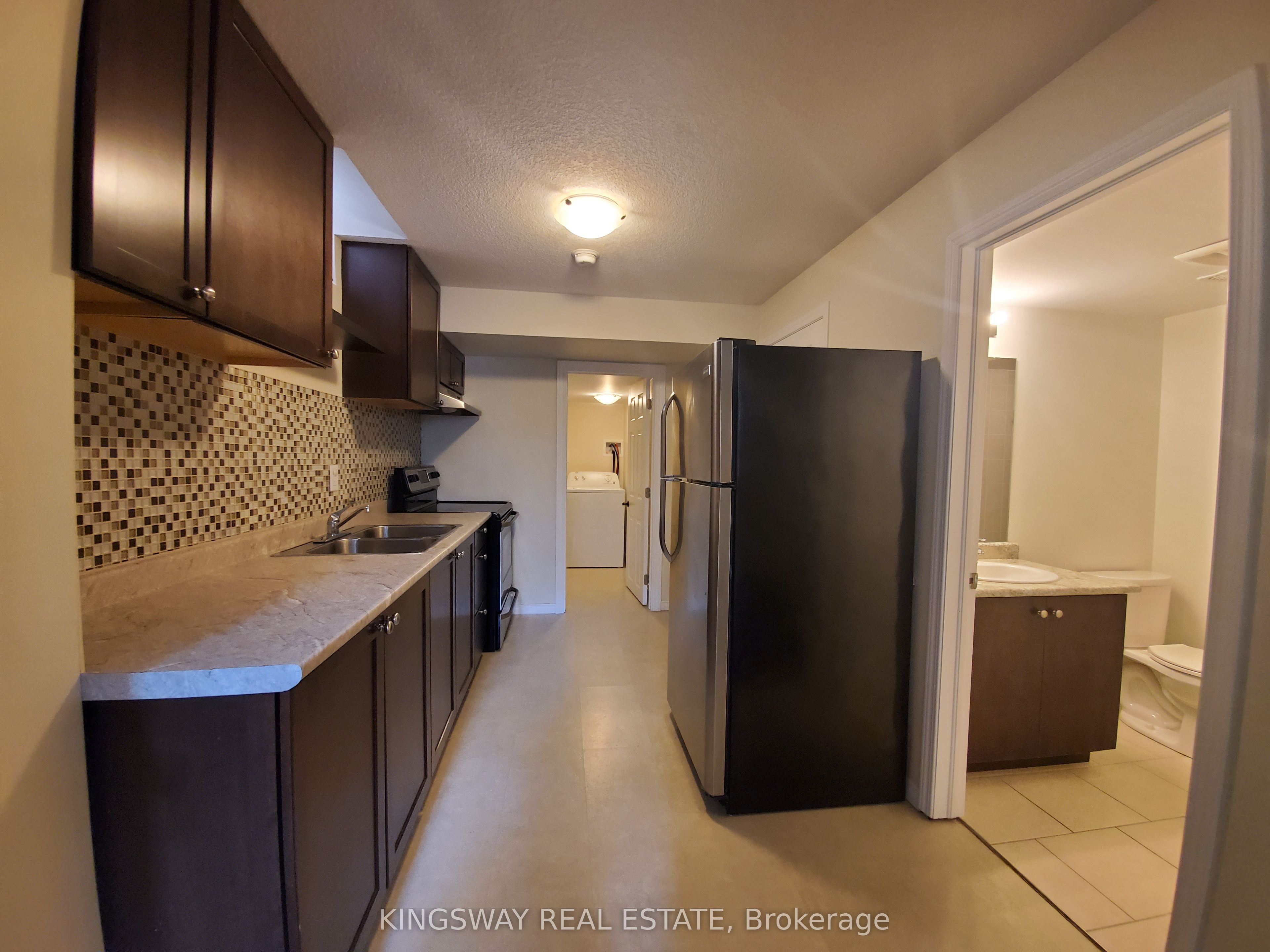 Listing 202363 Image