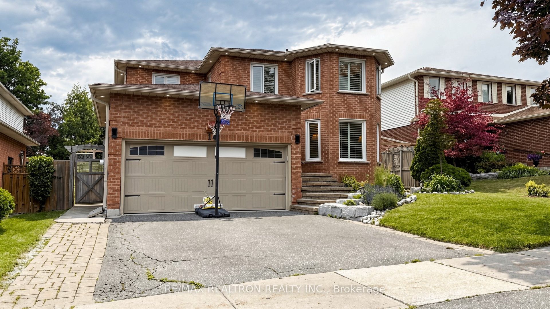 Listing 202515 Image