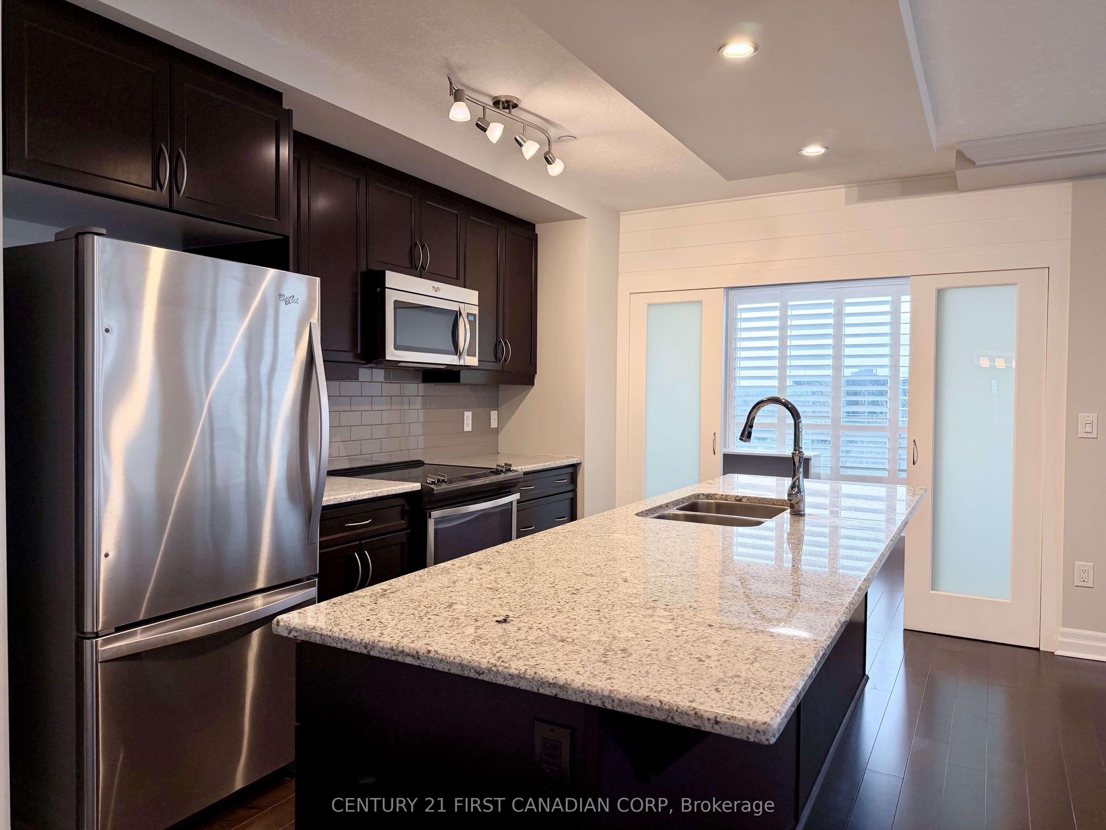 Listing 208709 Image