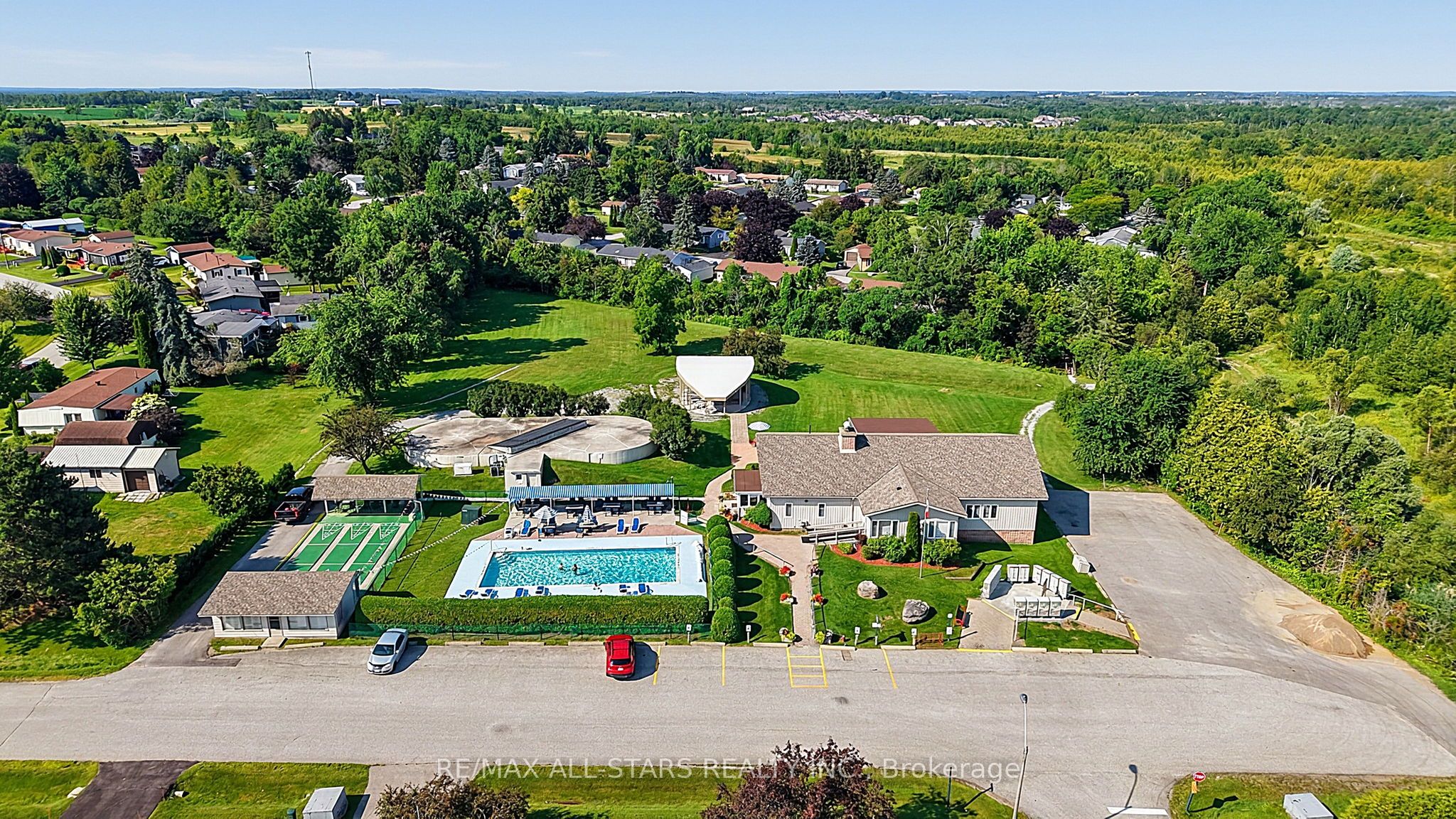 Listing 229790 Image