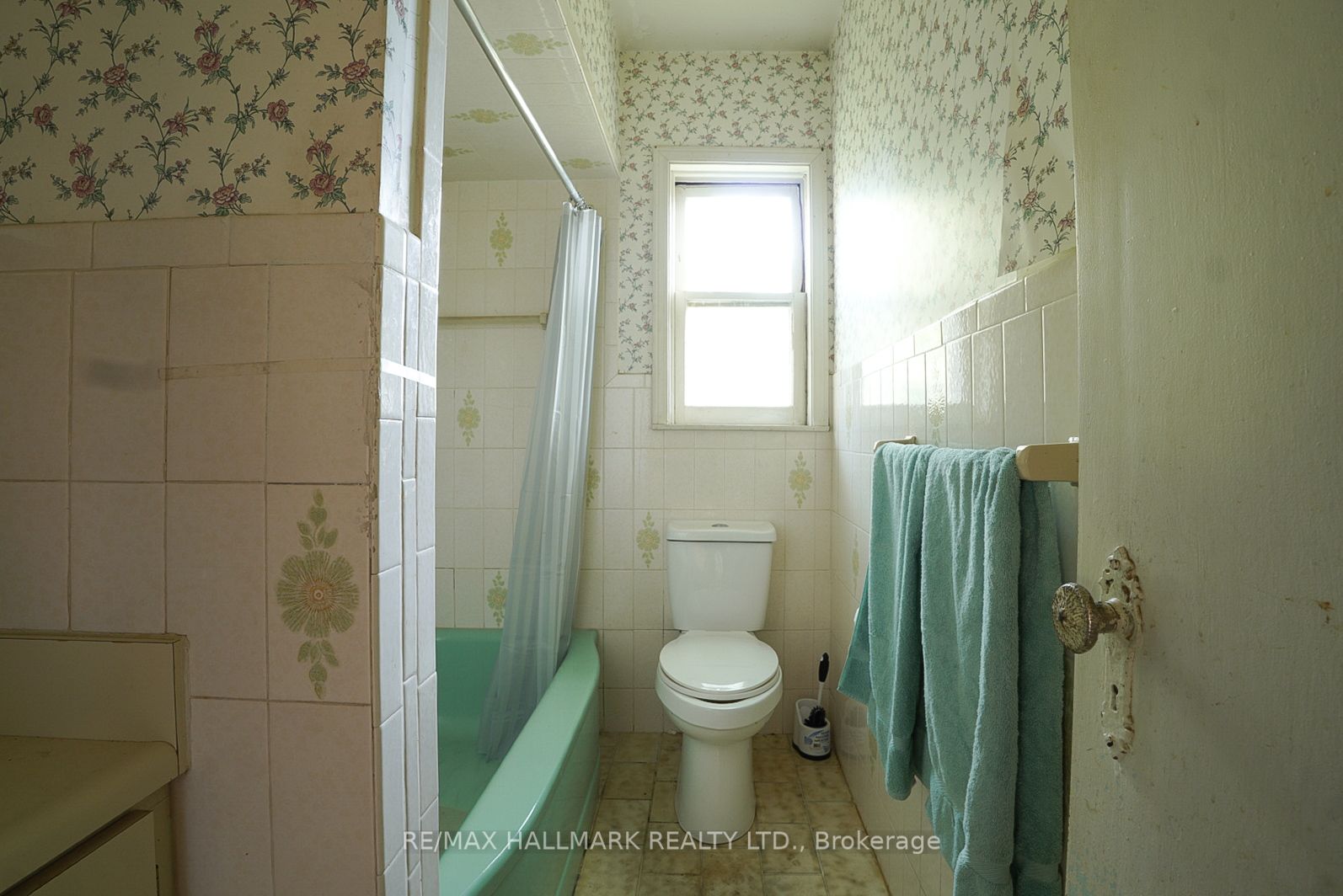 Listing 200722 Image