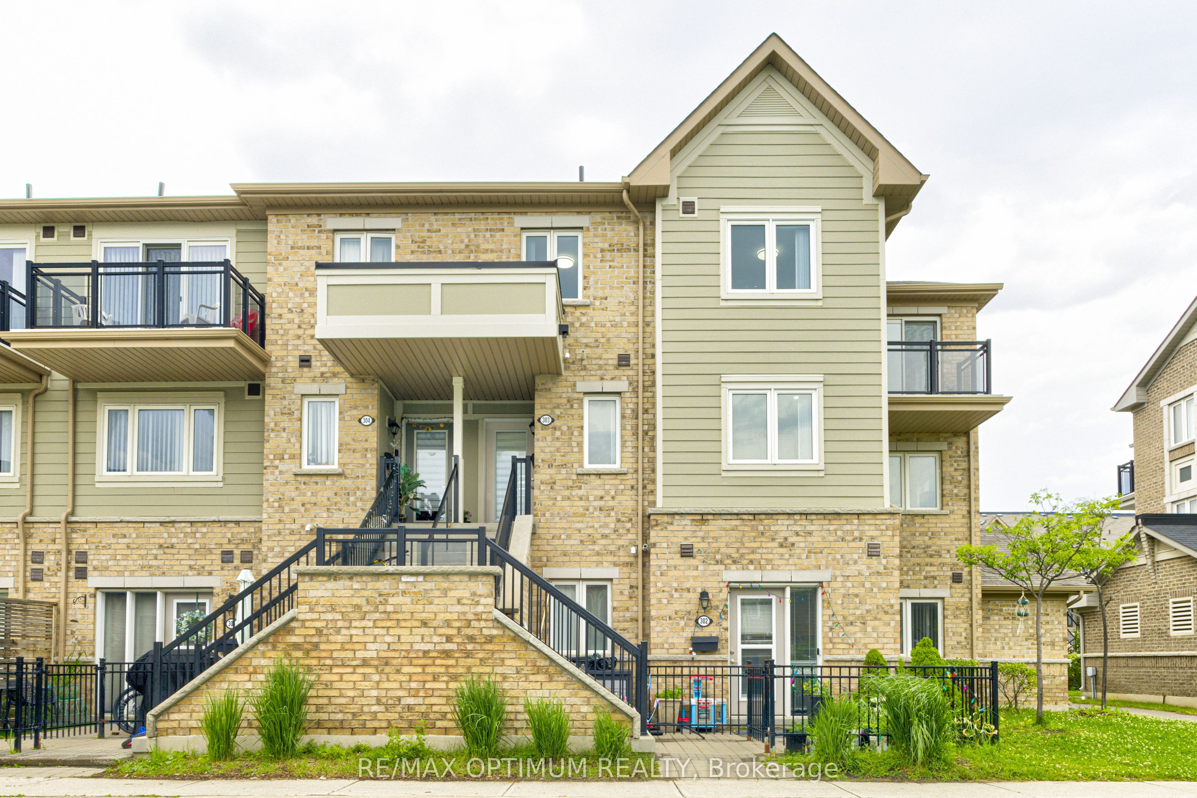 Listing 204175 Image