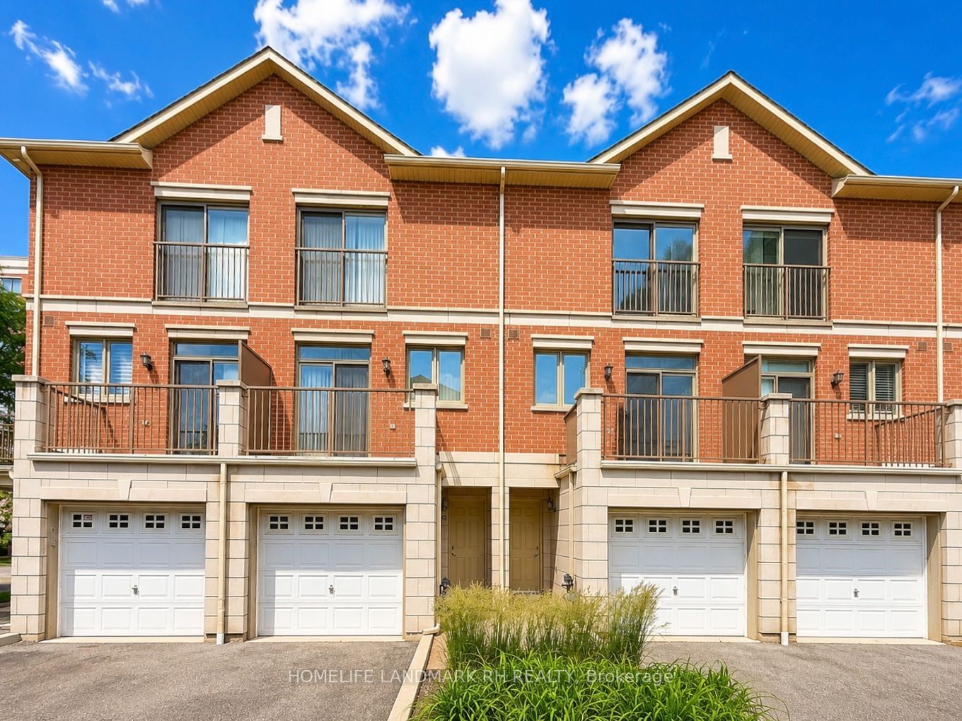 Listing 211182 Image