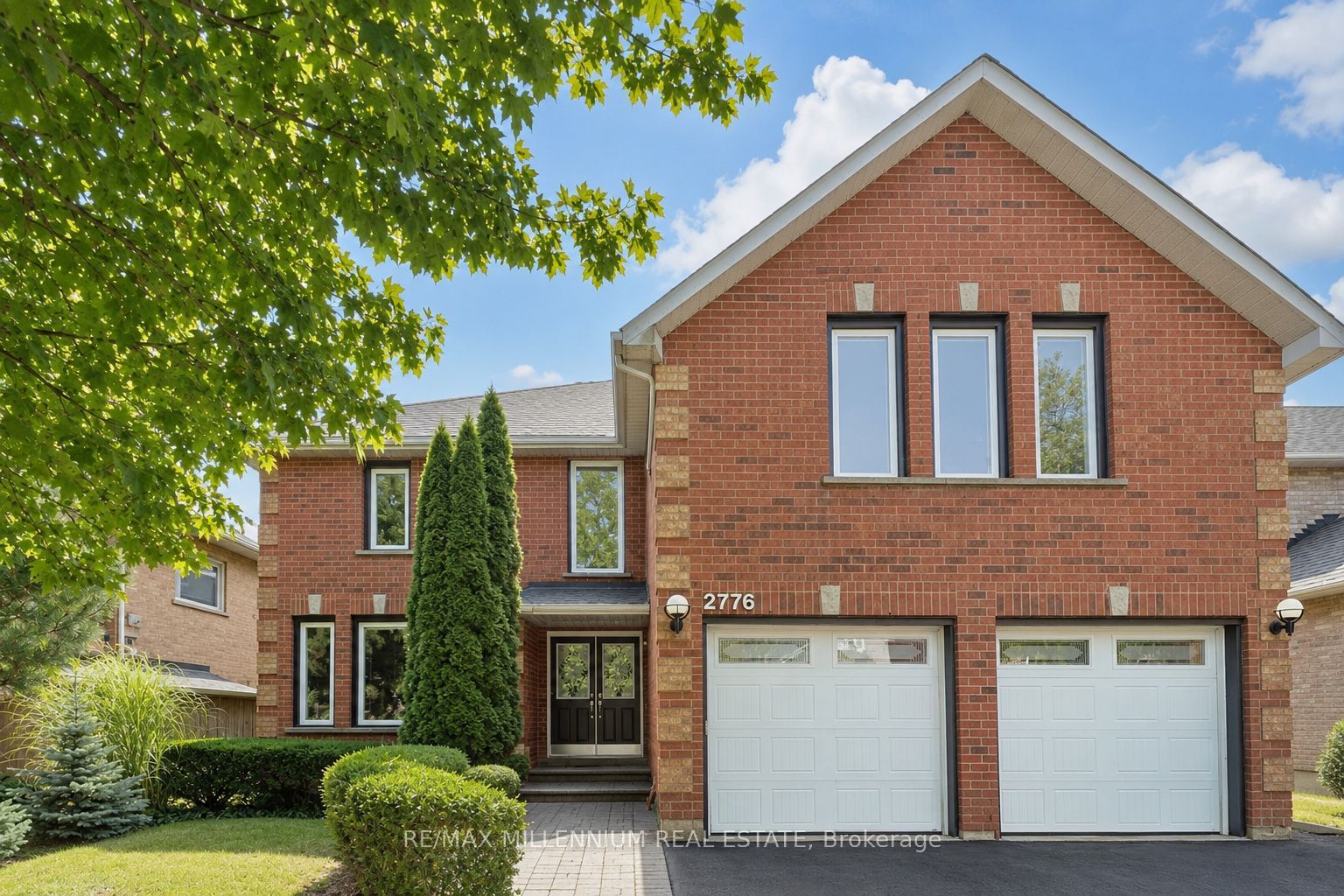 Listing 241055 Image