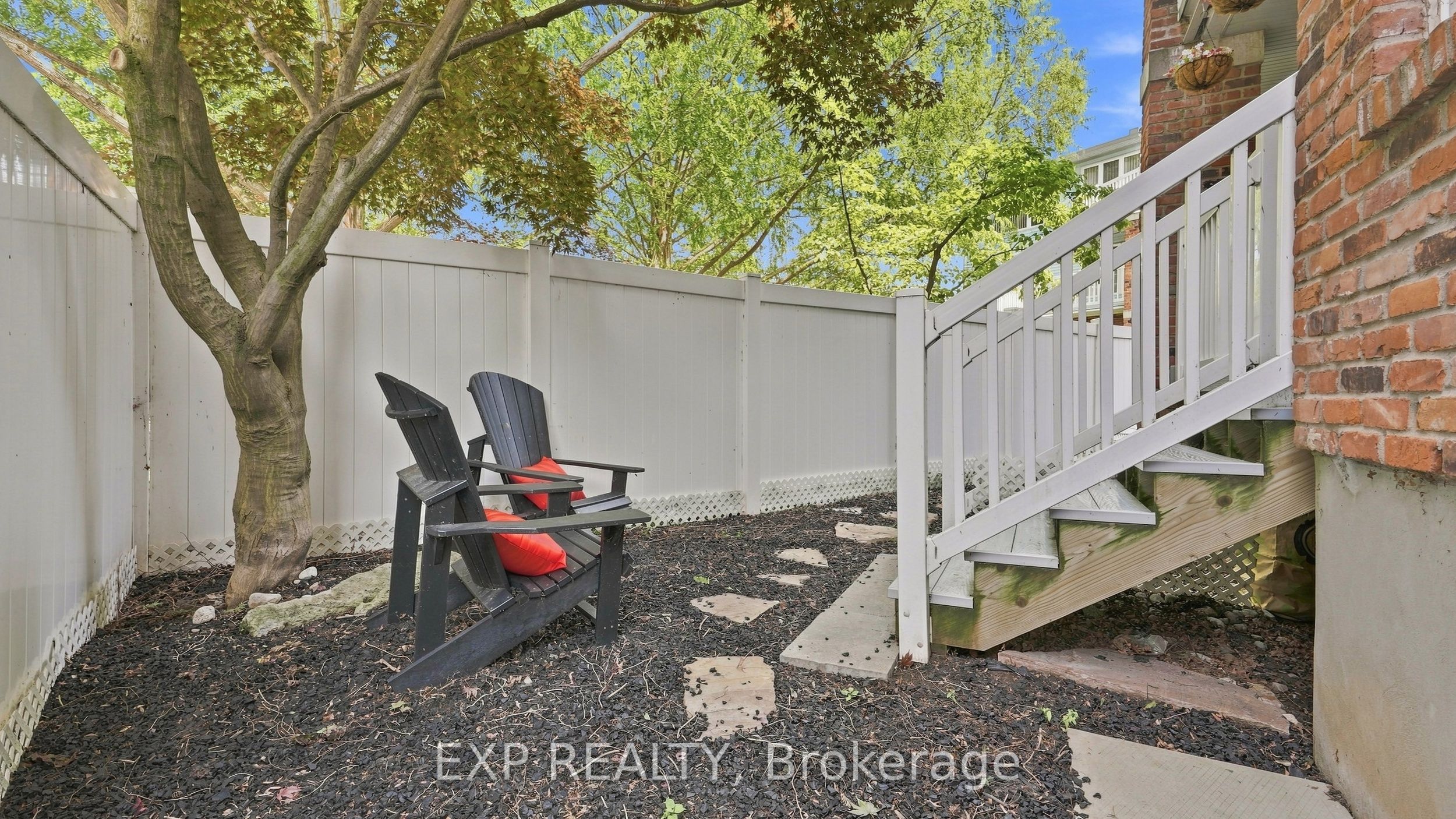 Listing 210908 Image