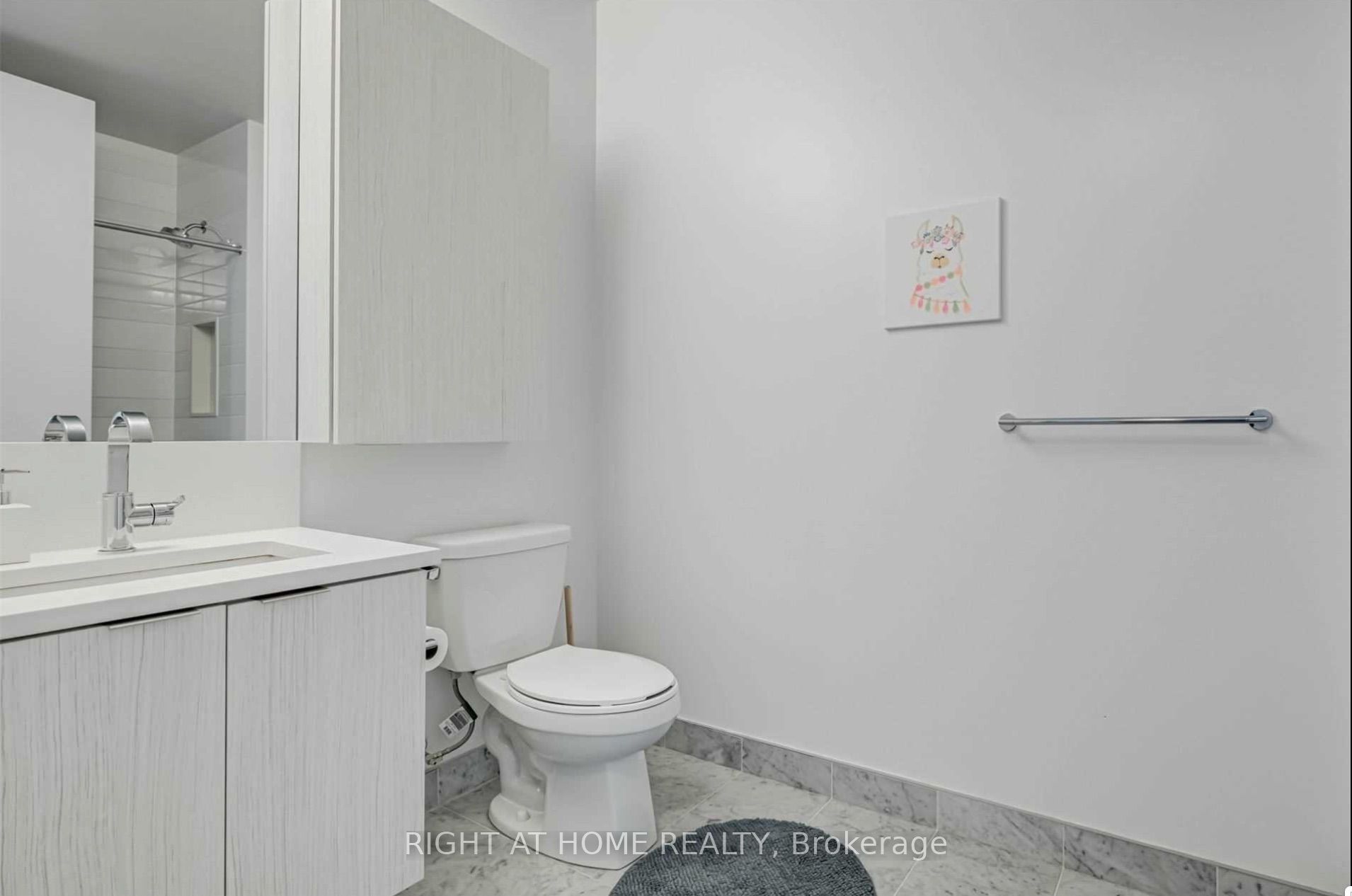 Listing 199985 Image