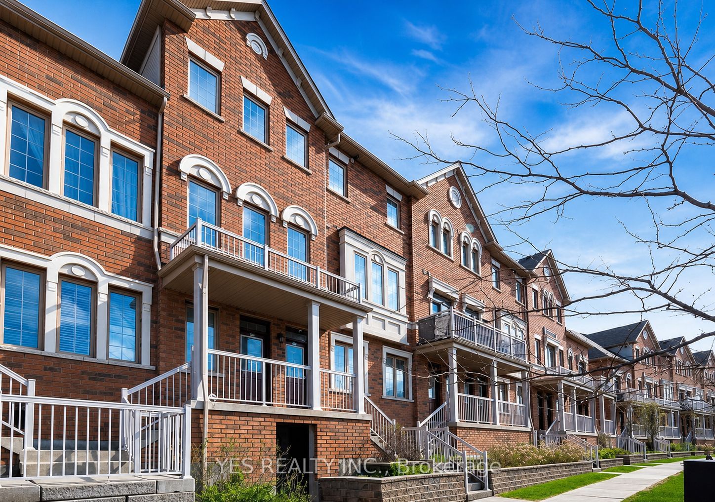 Listing 202524 Image